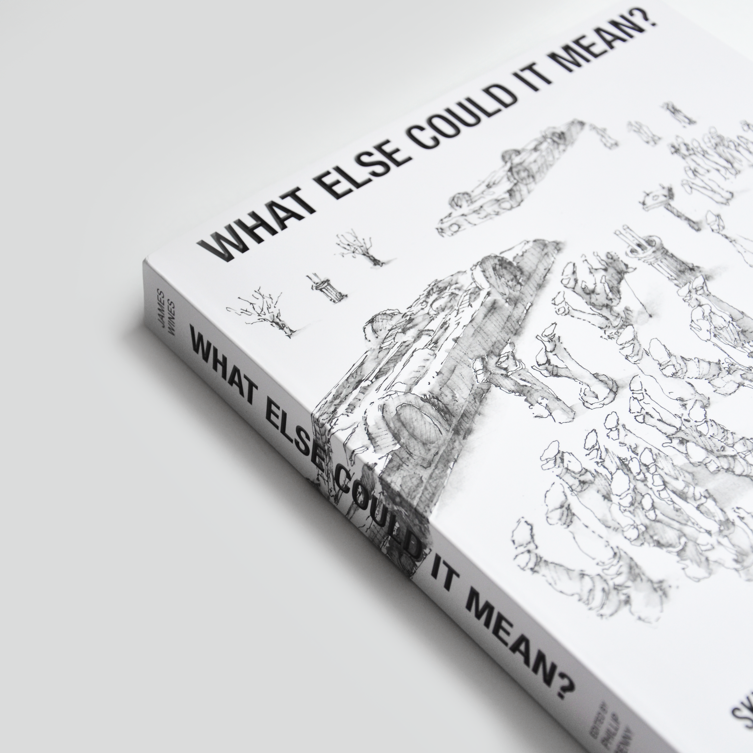 JAMES-WINES-10.png