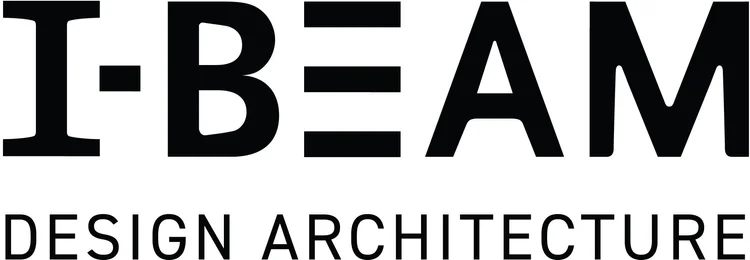 I-BEAM