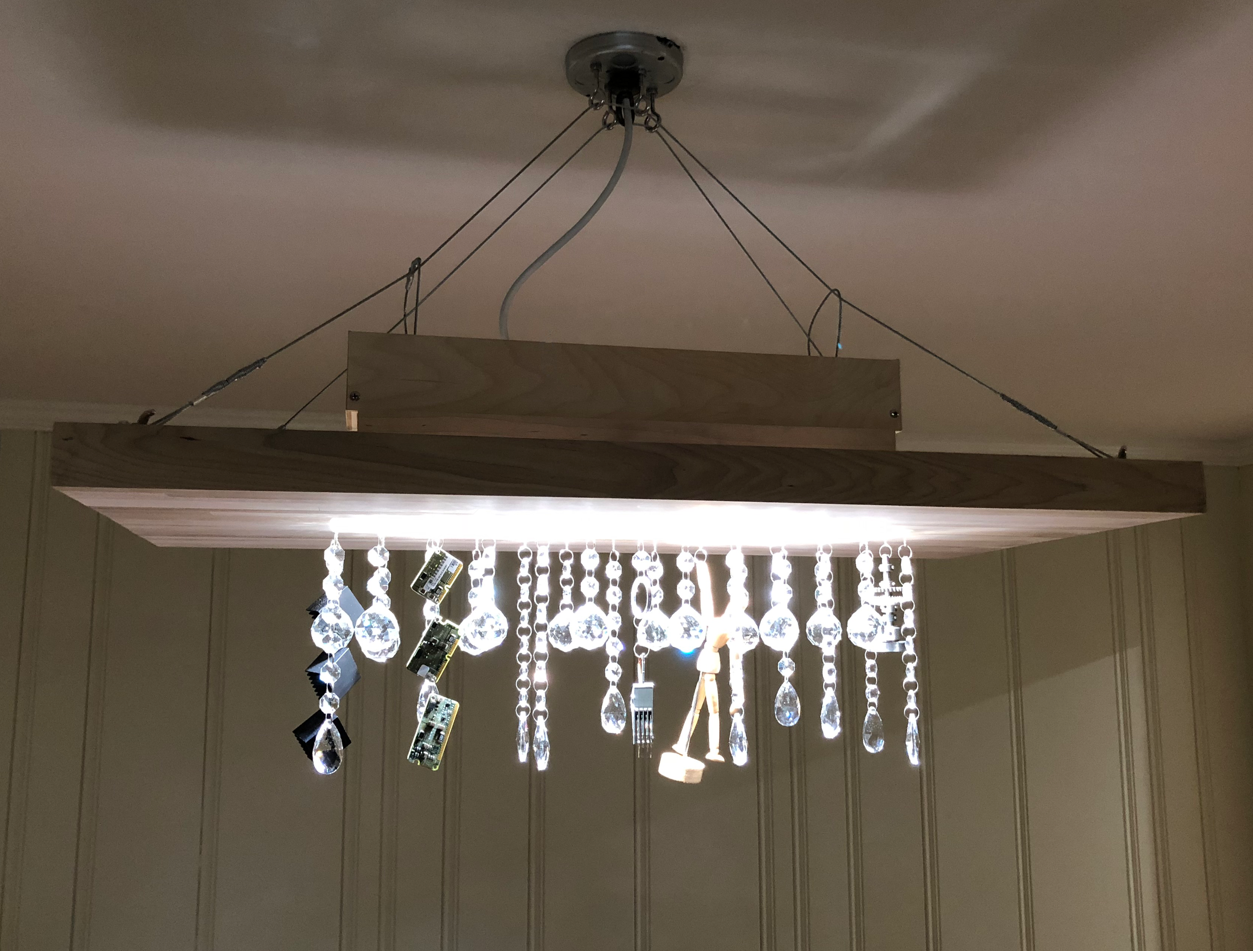 Chandelier-01.png