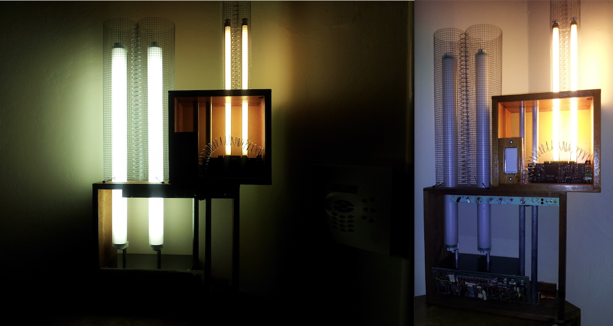 Vertical LED Tube Light - 2 front view_web - Don Small.png