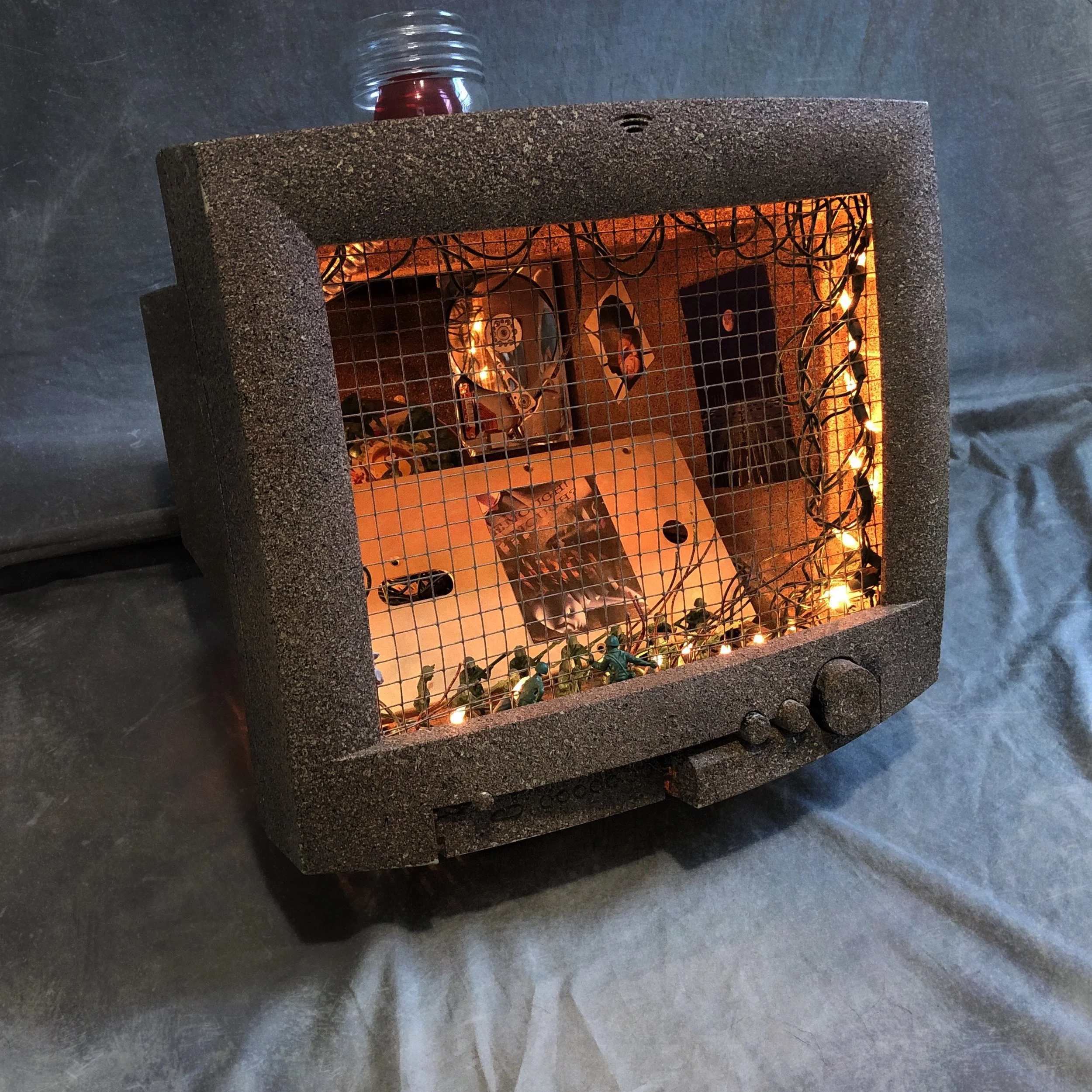 Monitor Art - 01.JPG