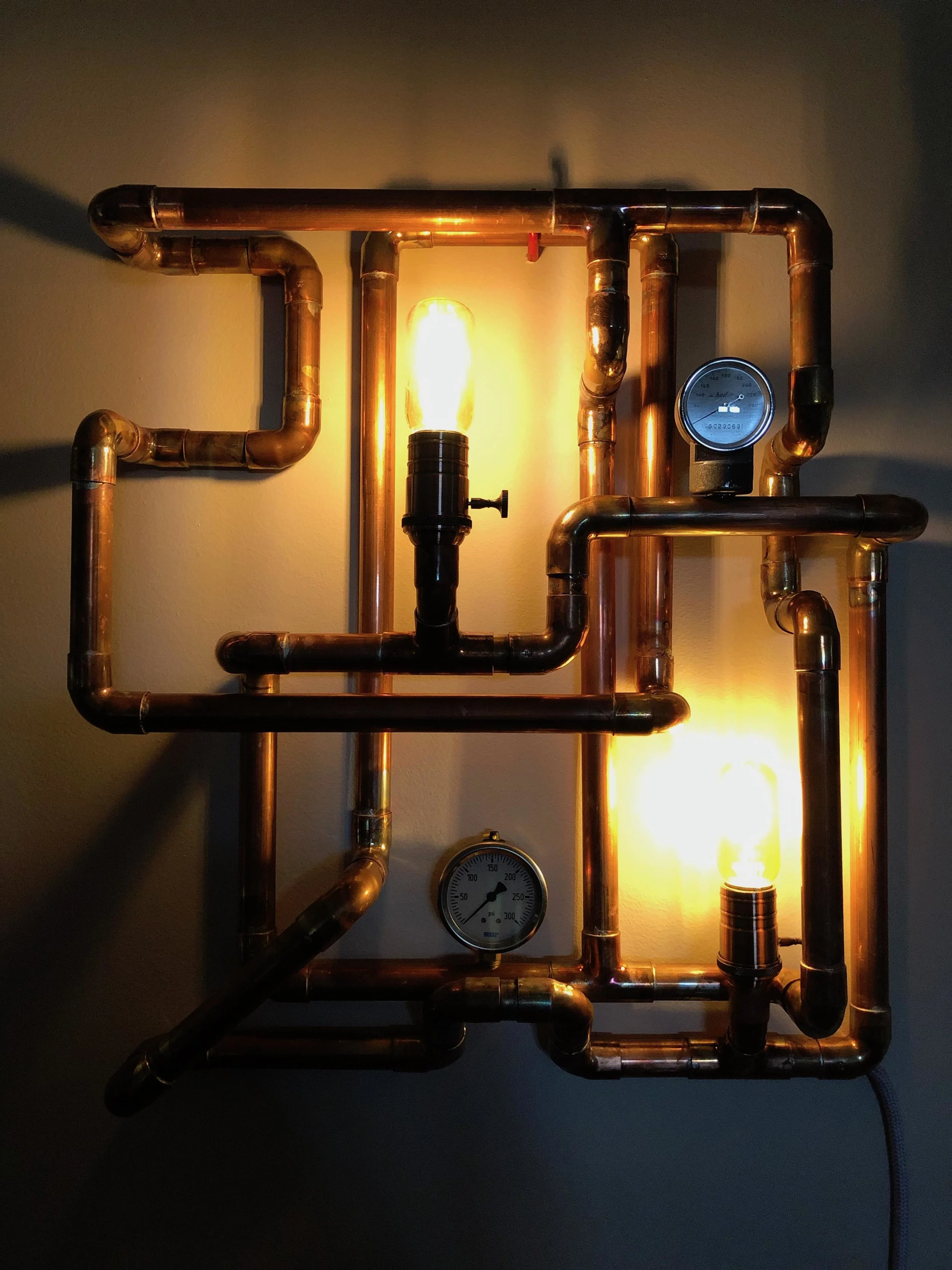 Copper Light 1 - 02.jpg