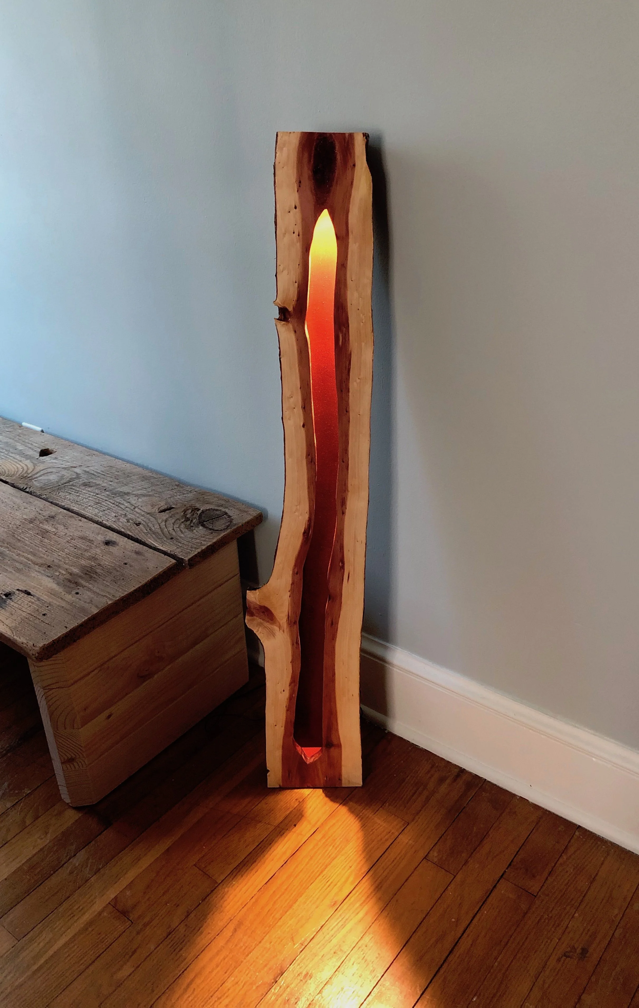 Cedar plank Light - 01.jpg