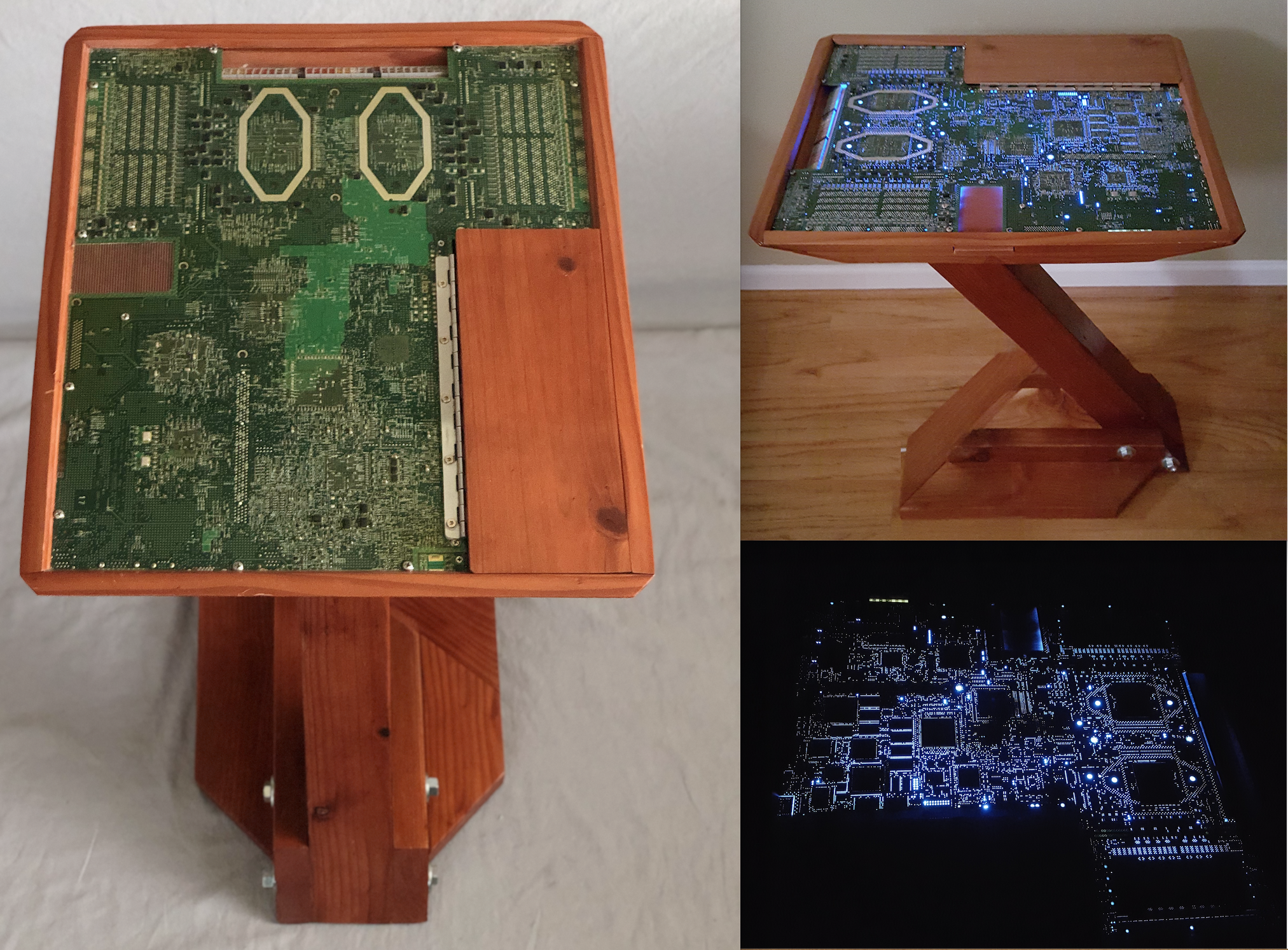 Lighted Motherboard Table.png