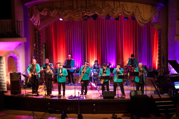Henle Bone Bash Stage Small.JPG