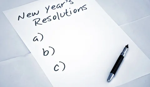 new_years_resolutions_list.jpg