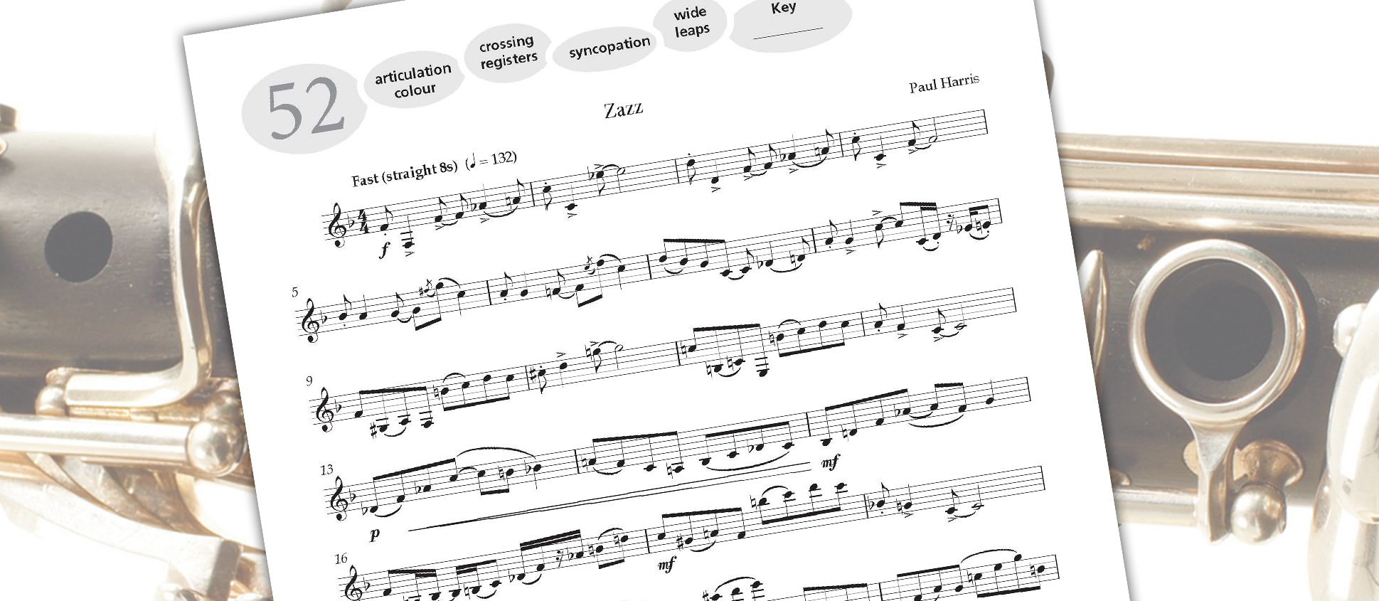 graded-studies-zazz.png