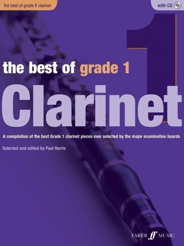 musicsales-057153421X.jpg