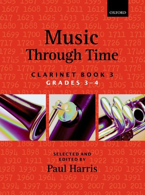 p_1044-1799-Music-Through-Time-Clarinet-3.jpg