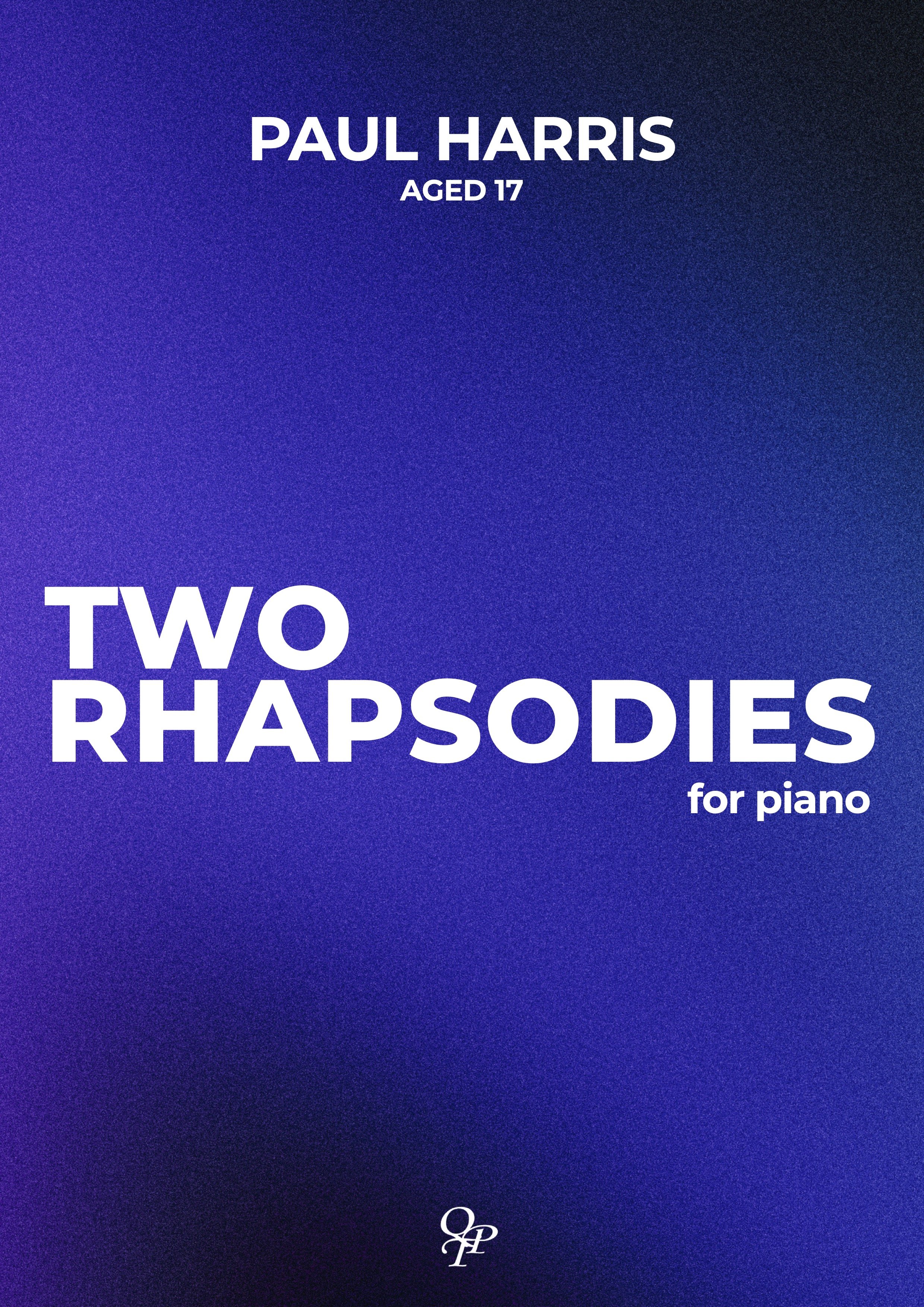 QTP 239 cover copy.jpg