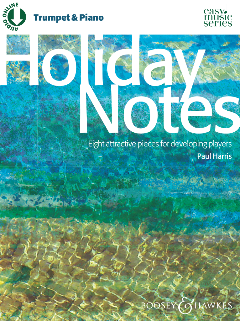 979-0-060-14067-9_HARRIS_Holiday_Notes_2023_cover front.png