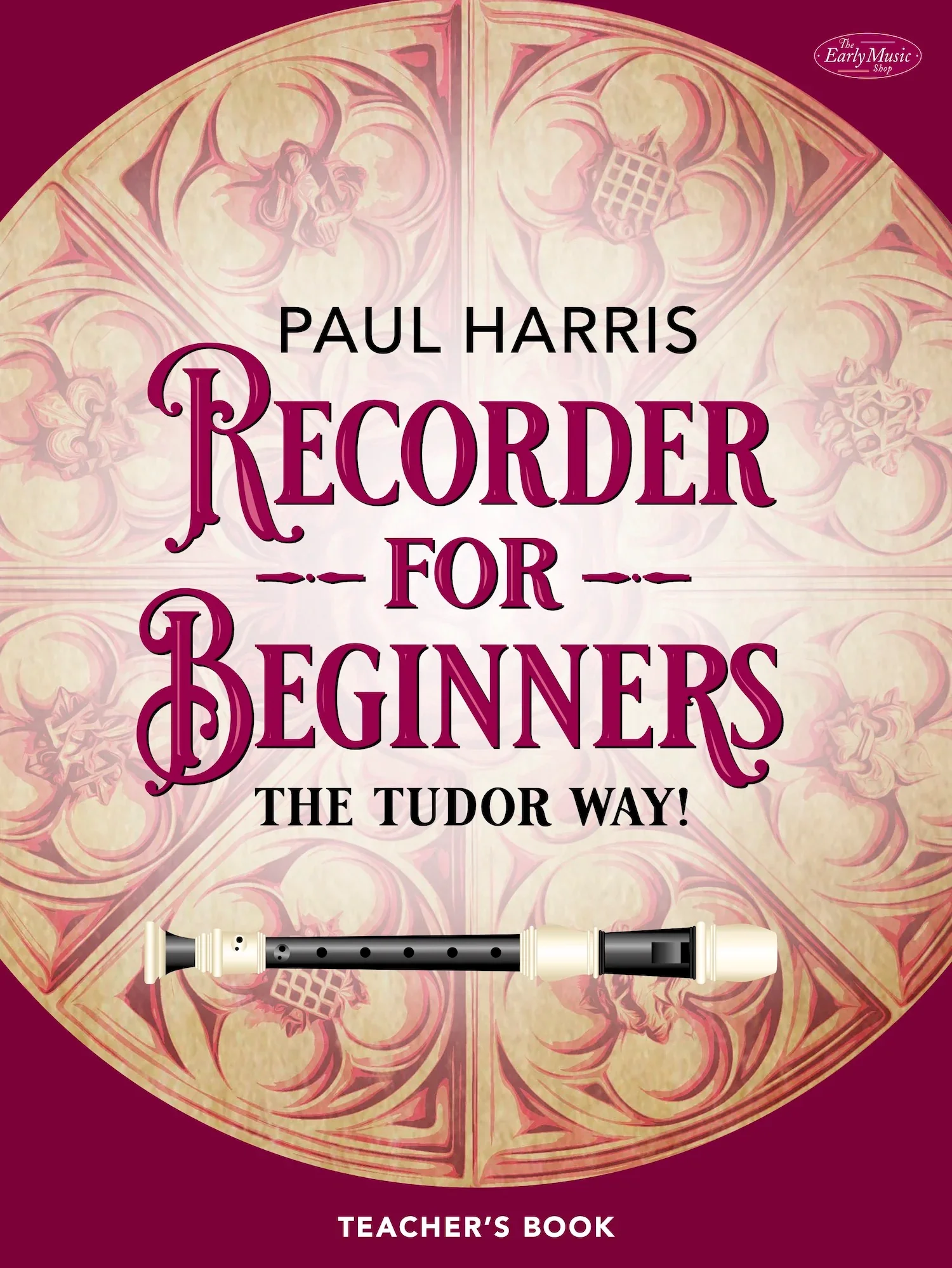 v1-Teacher-Recordercover17-1-23_1500x1998.jpg.webp
