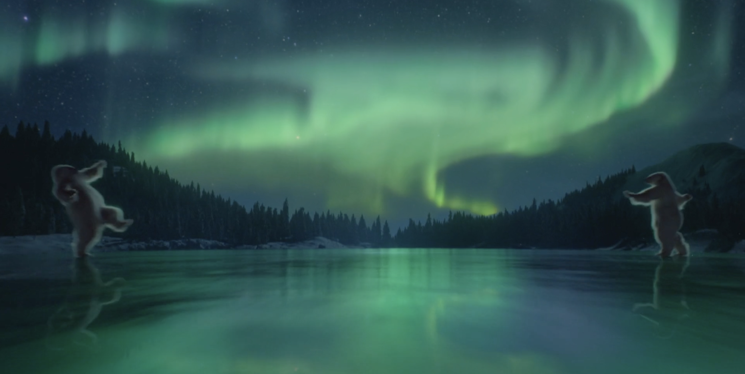 Screenshot 2026-03-26 at 09.57.21.png