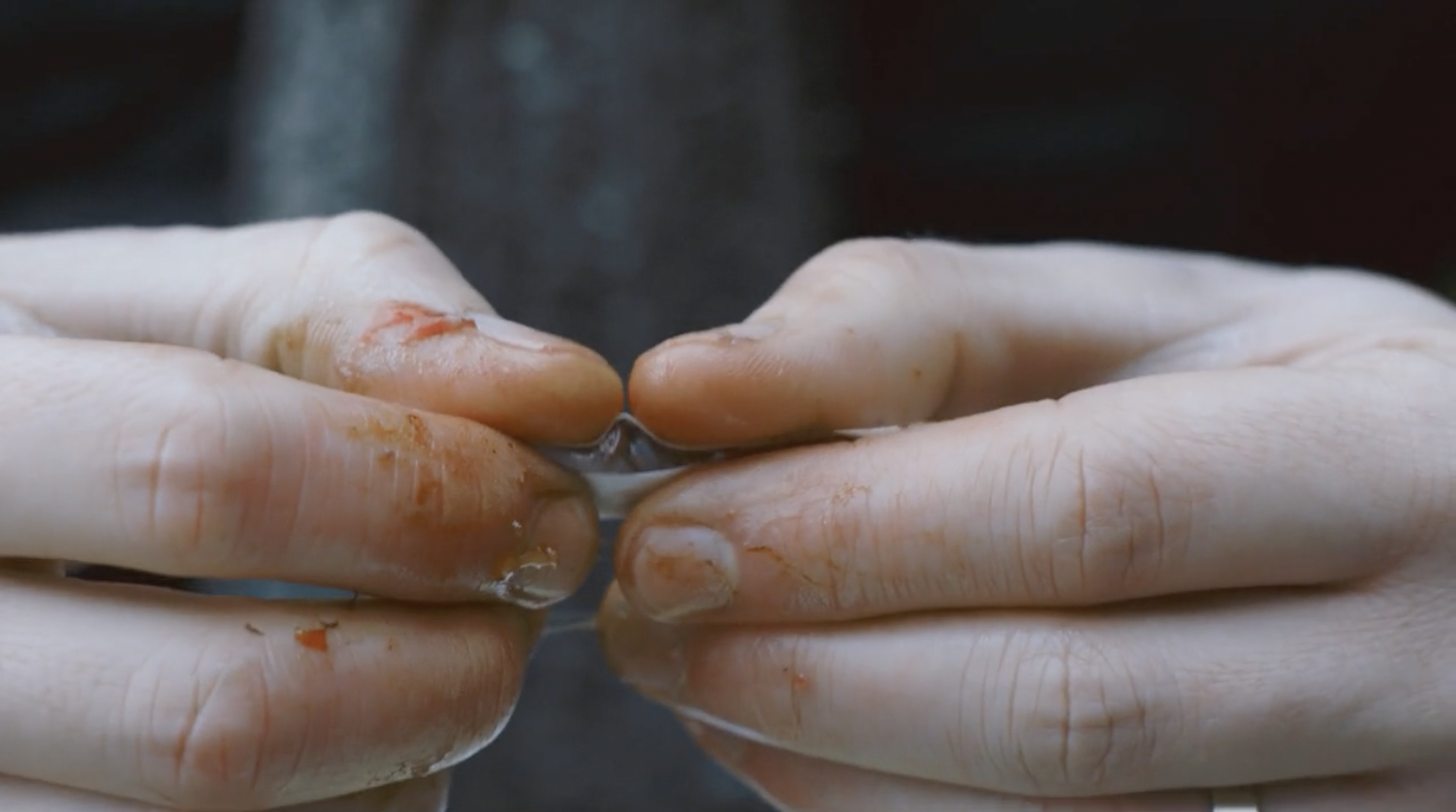 Screenshot 2026-03-27 at 09.05.51.png