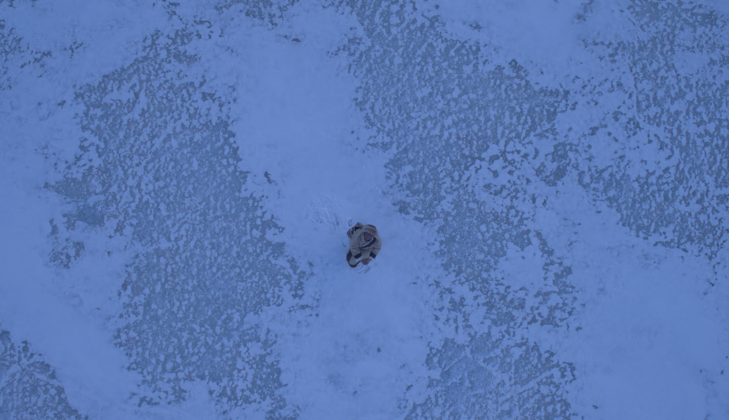 Screenshot 2026-05-01 at 14.37.36.png