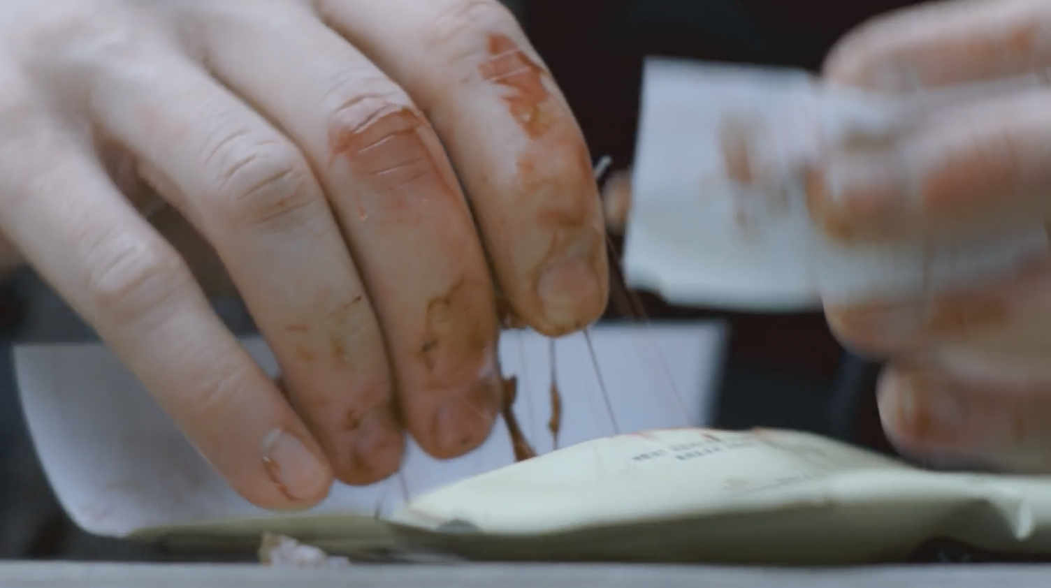 Screenshot 2026-03-27 at 09.04.07.png