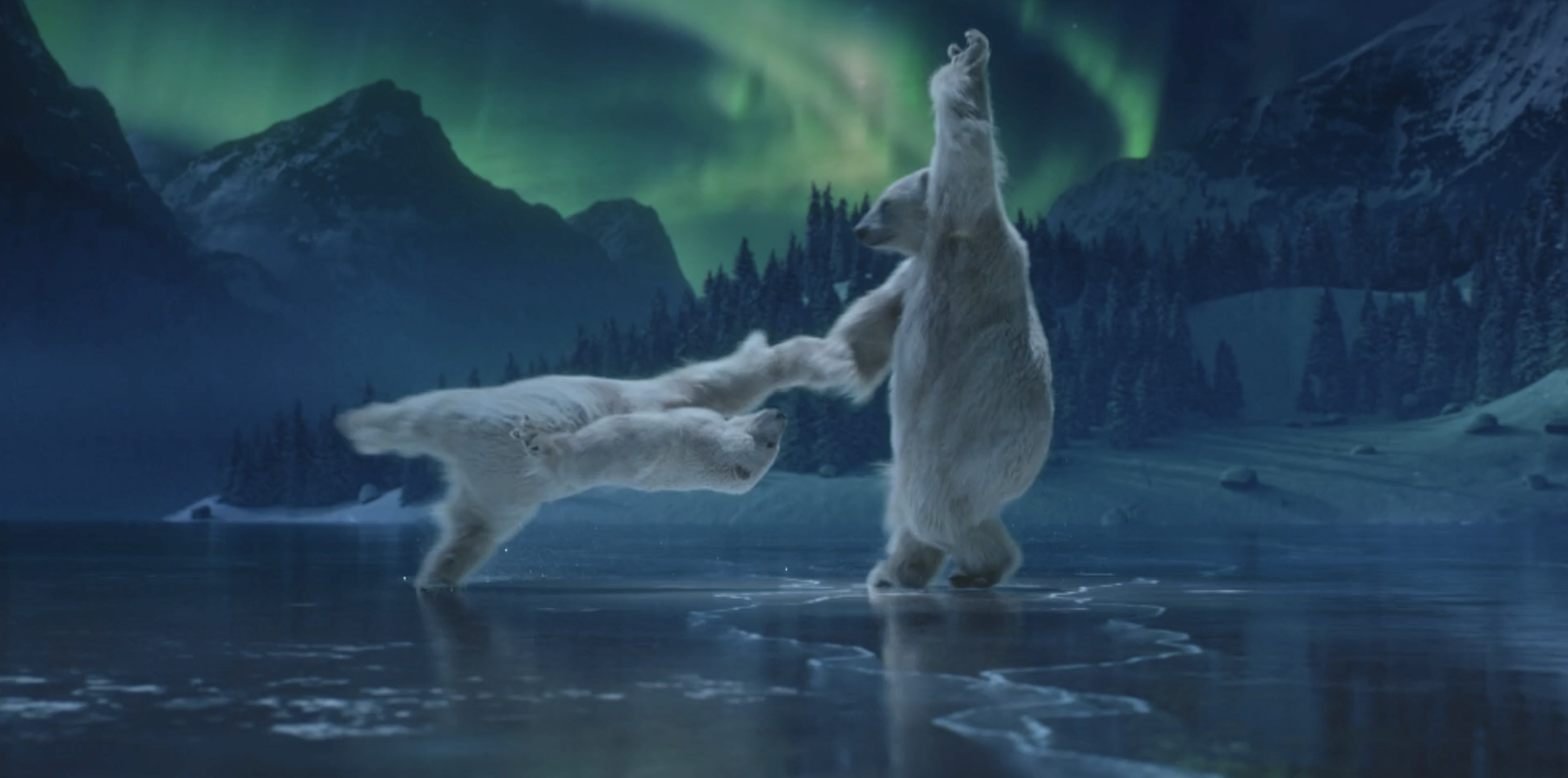 Screenshot 2026-03-26 at 09.58.35.png