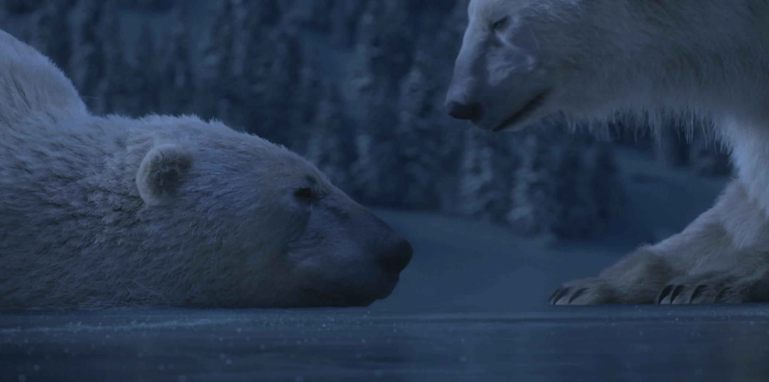 Screenshot 2026-03-26 at 09.55.04.png