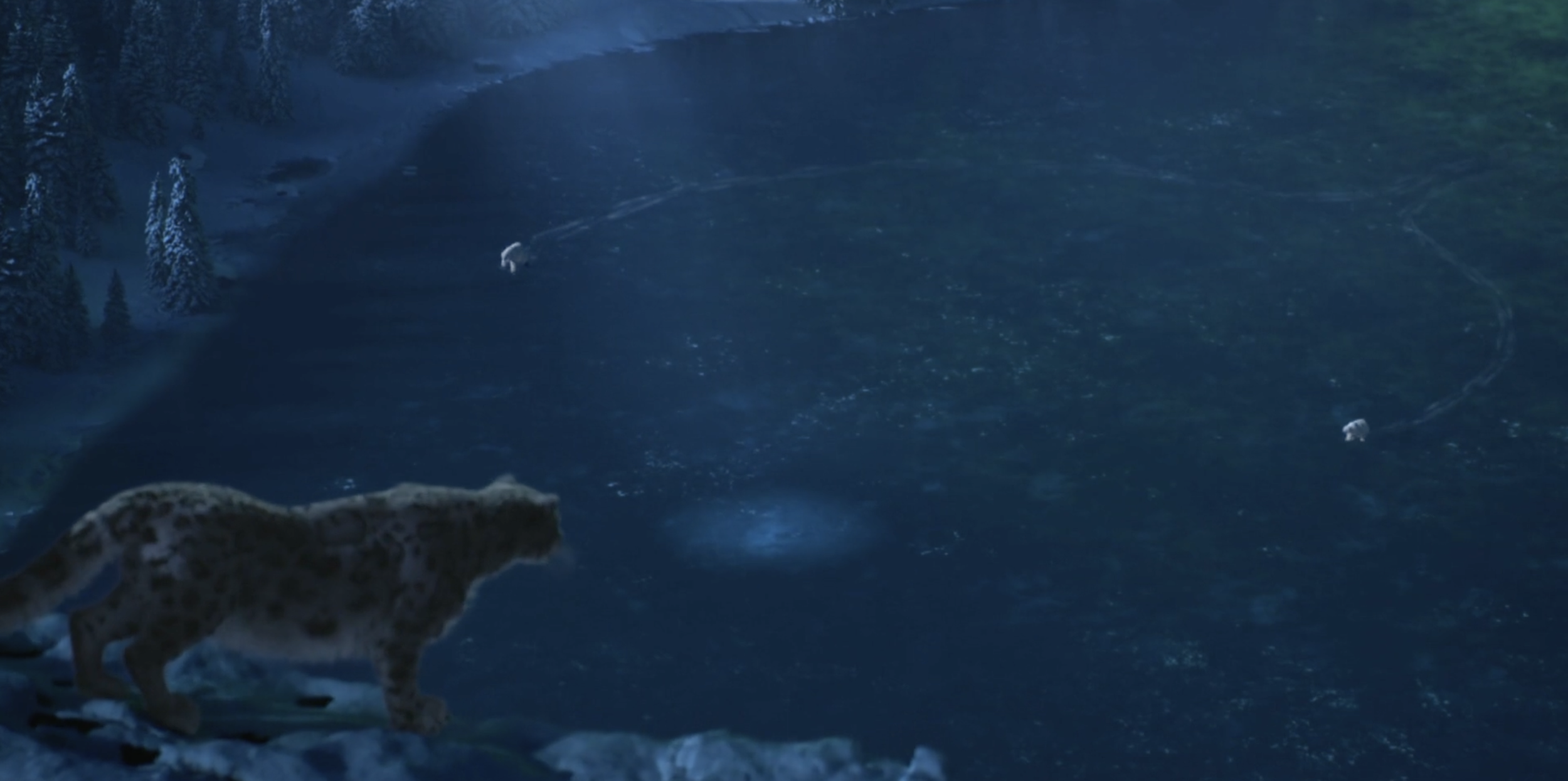 Screenshot 2026-03-26 at 09.56.59.png