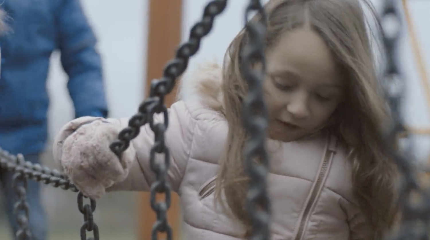 Screenshot 2026-03-27 at 09.03.15.png