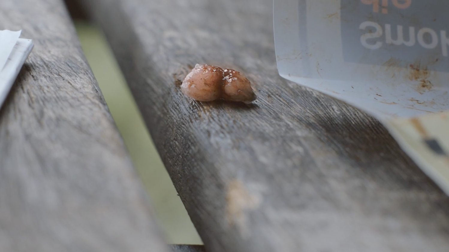 Screenshot 2026-03-27 at 09.07.14.png