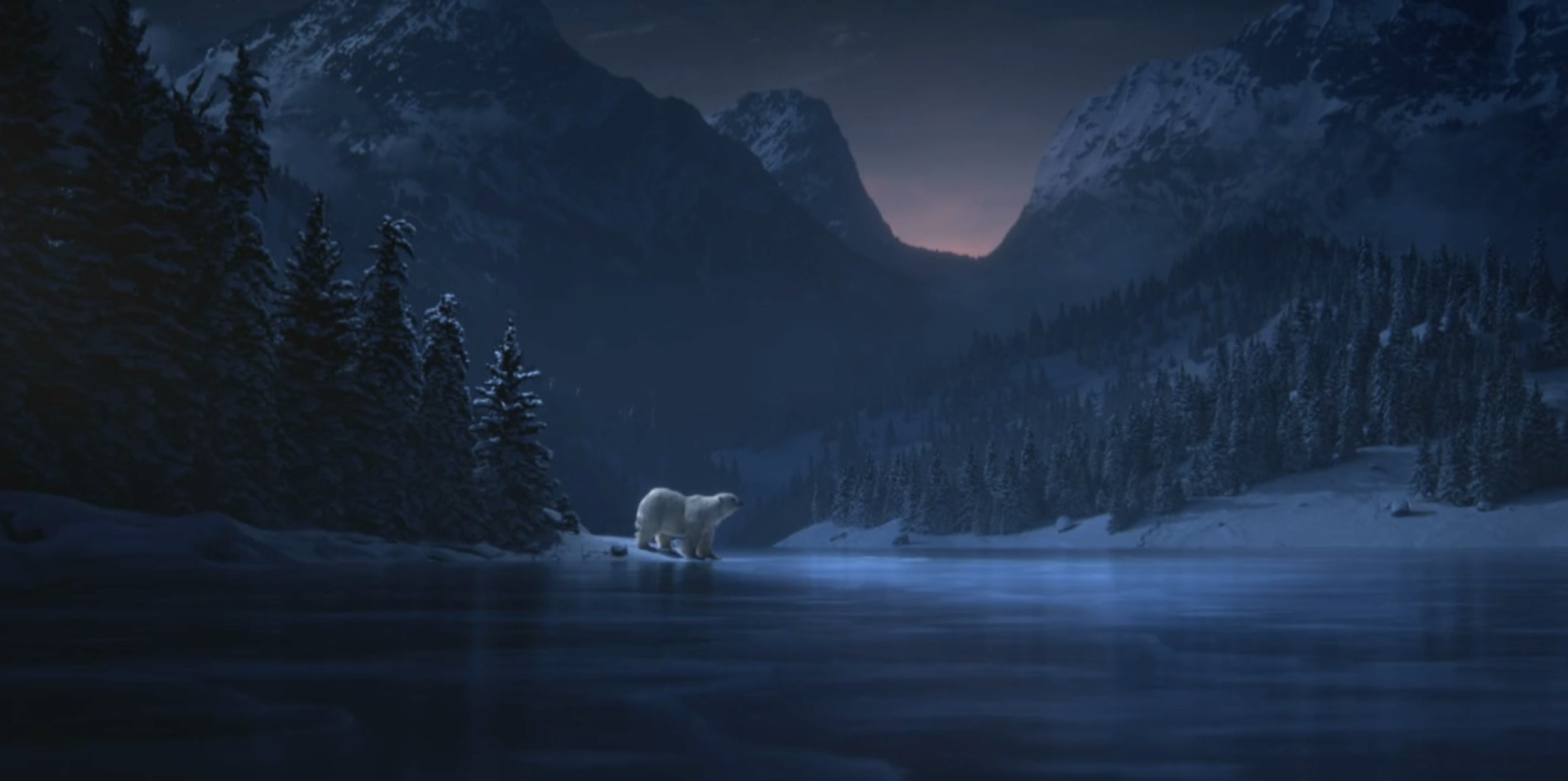 Screenshot 2026-03-26 at 09.54.12.png