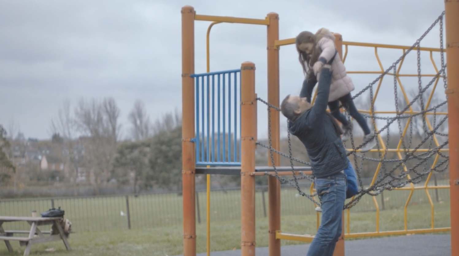 Screenshot 2026-03-27 at 09.03.04.png