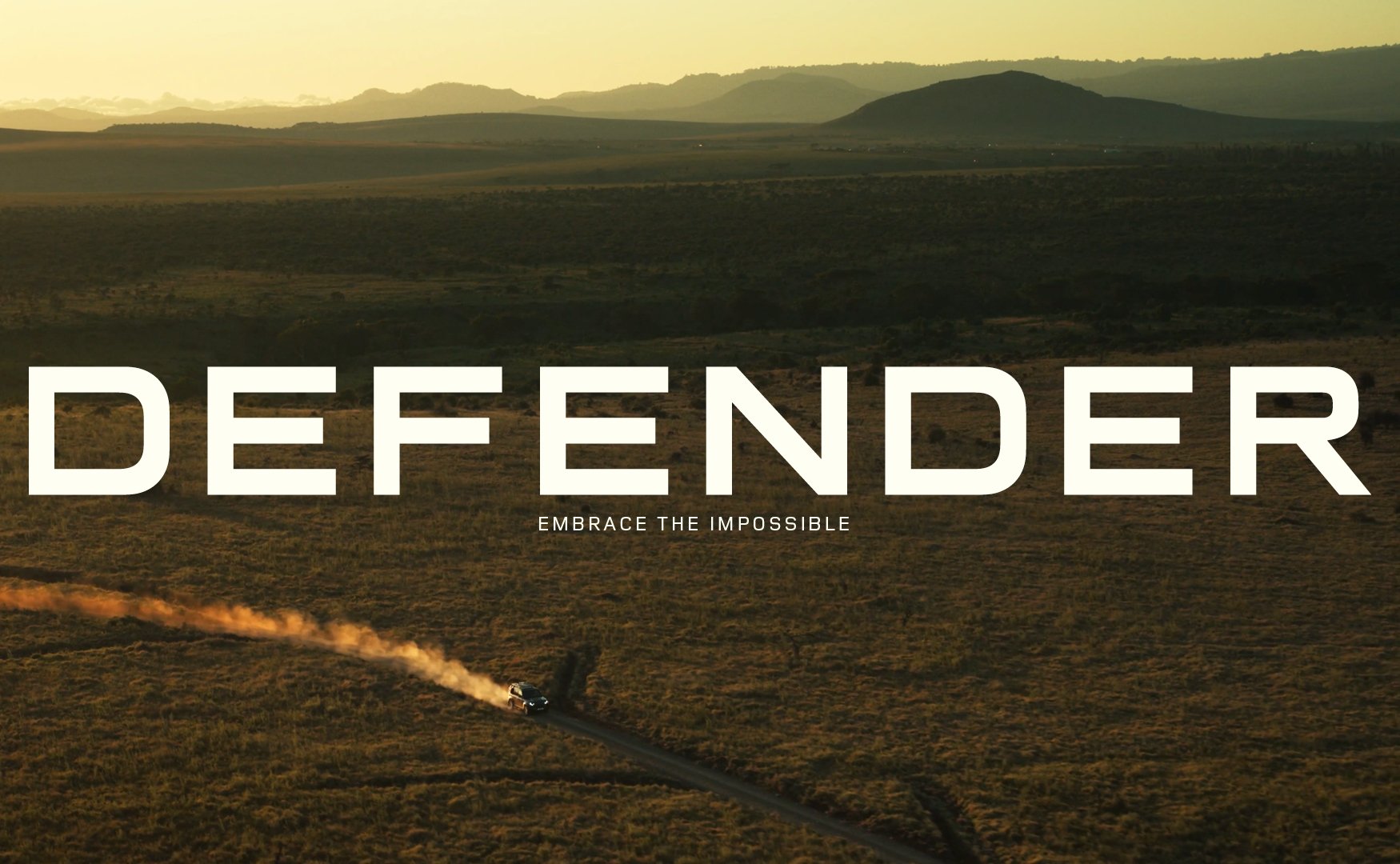 DefenderTusk_Web_Layouts_0111.jpg