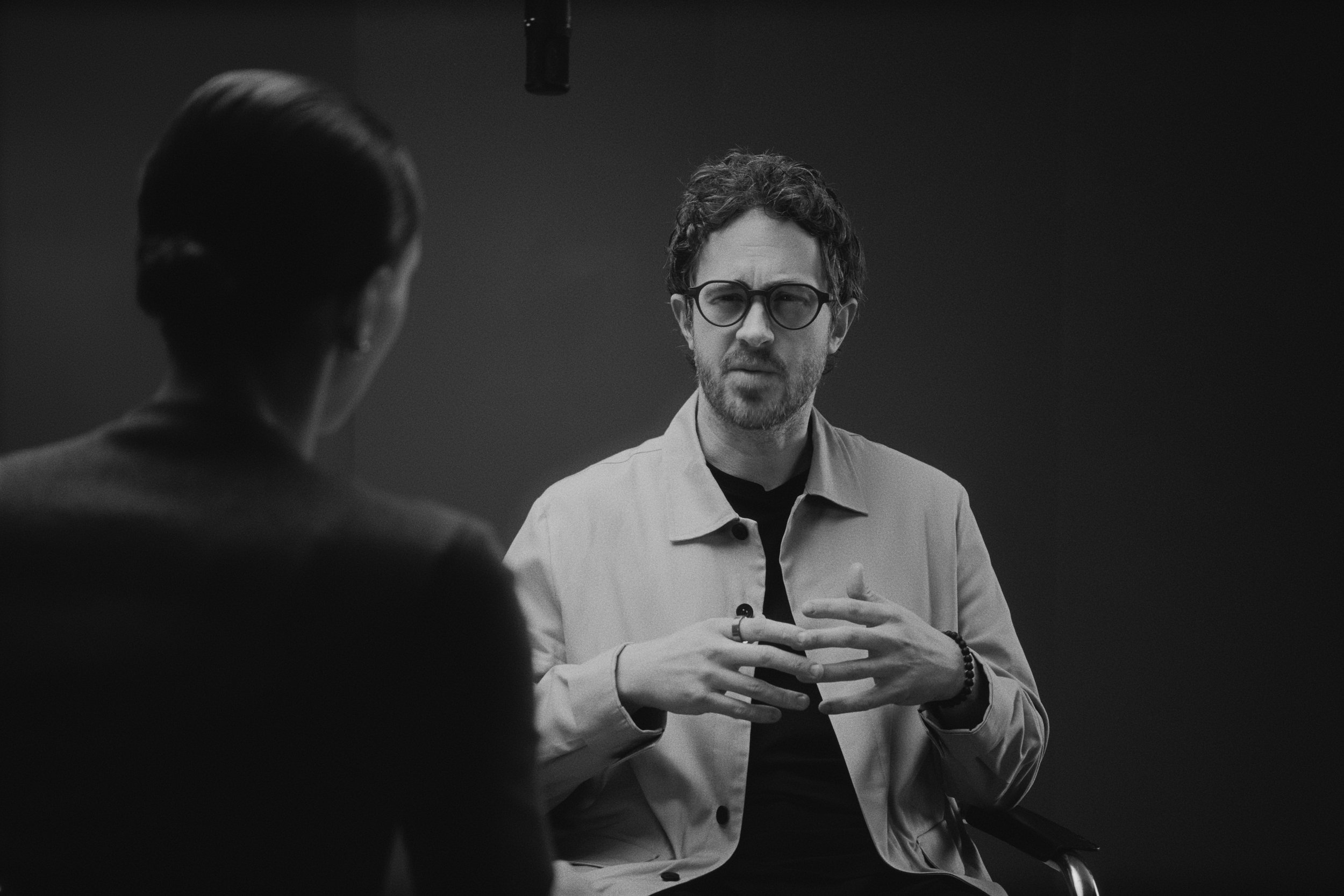 EVEN REALITIES — THE BIG DANCE — 4K.00_00_28_10.Still021.jpg