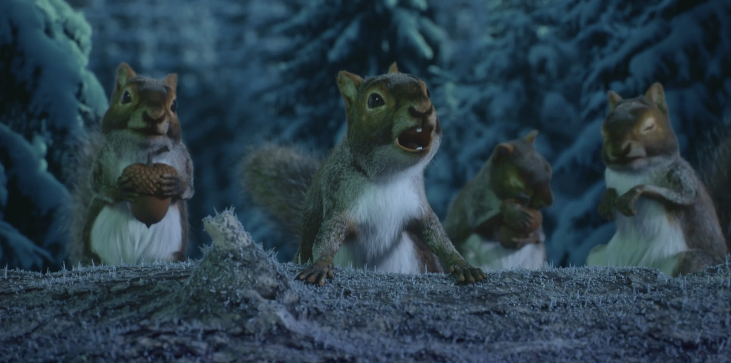 Screenshot 2026-03-26 at 09.57.59.png