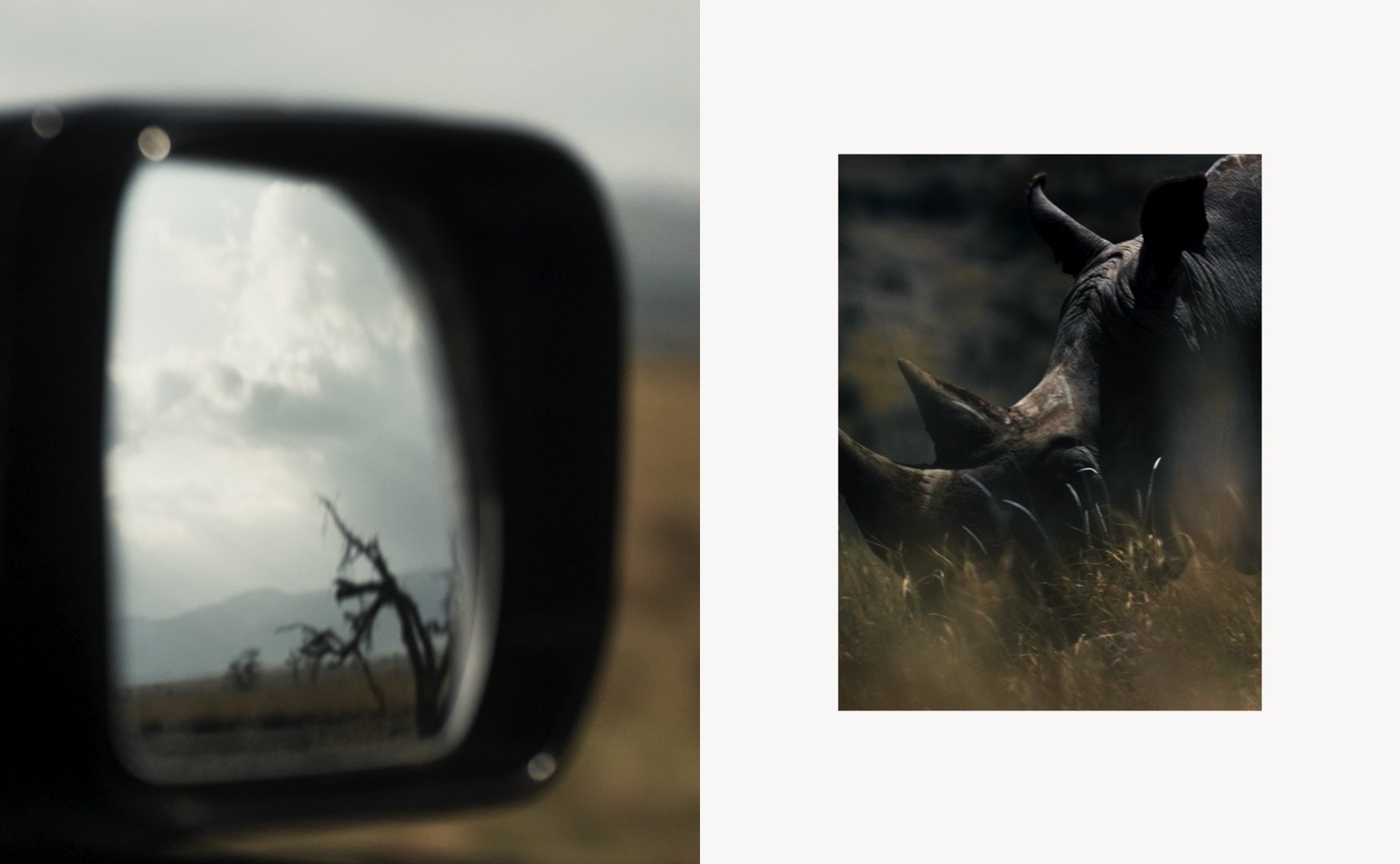 DefenderTusk_Web_Layouts_0119.jpg