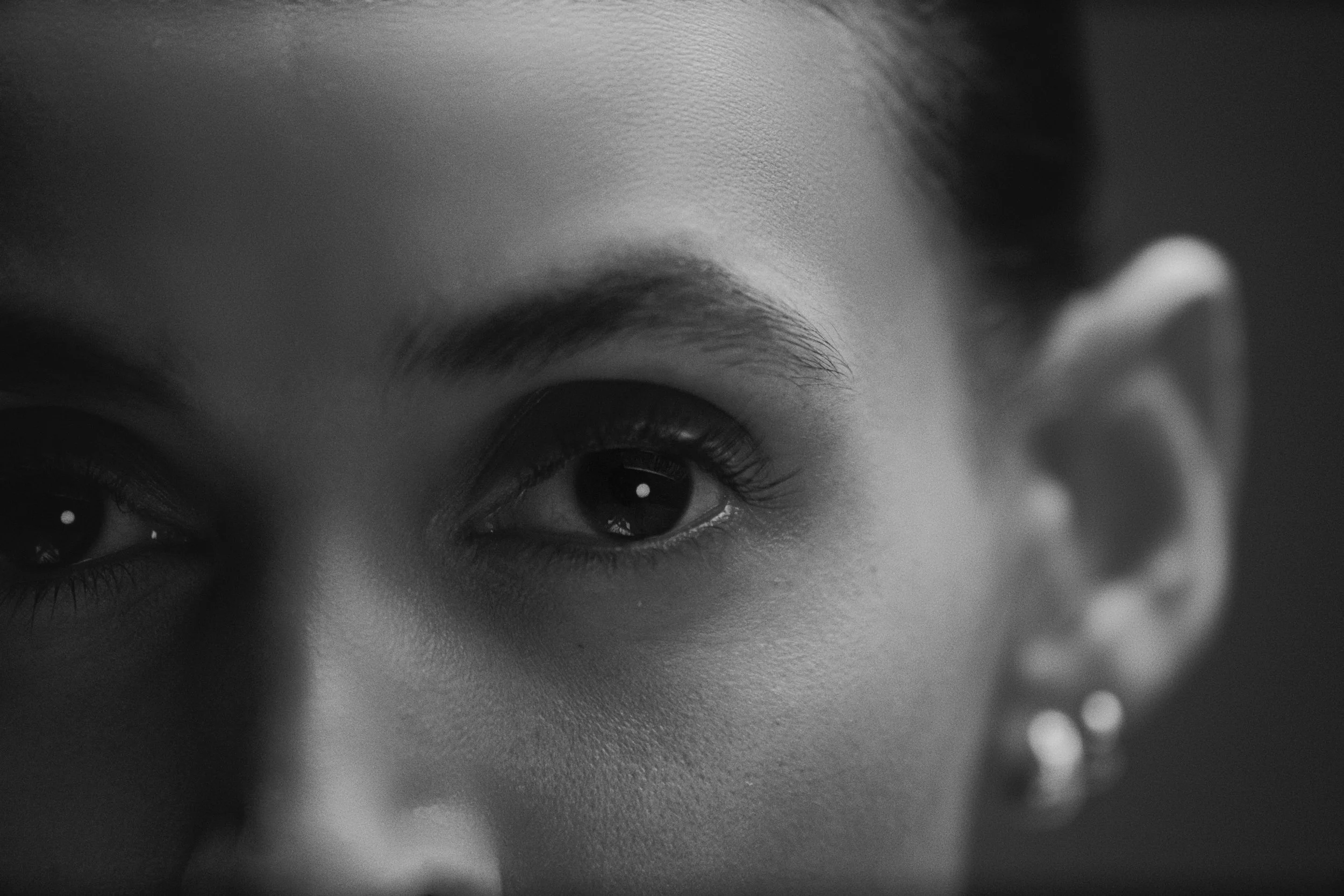 EVEN REALITIES — THE BIG DANCE — 4K.00_00_04_17.Still010.jpg