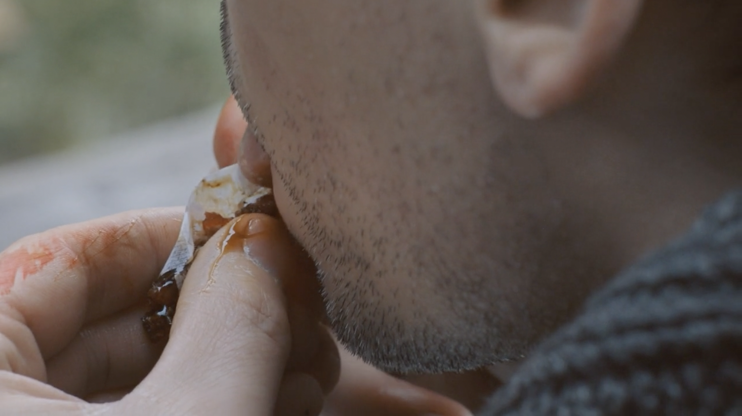 Screenshot 2026-03-27 at 09.06.25.png