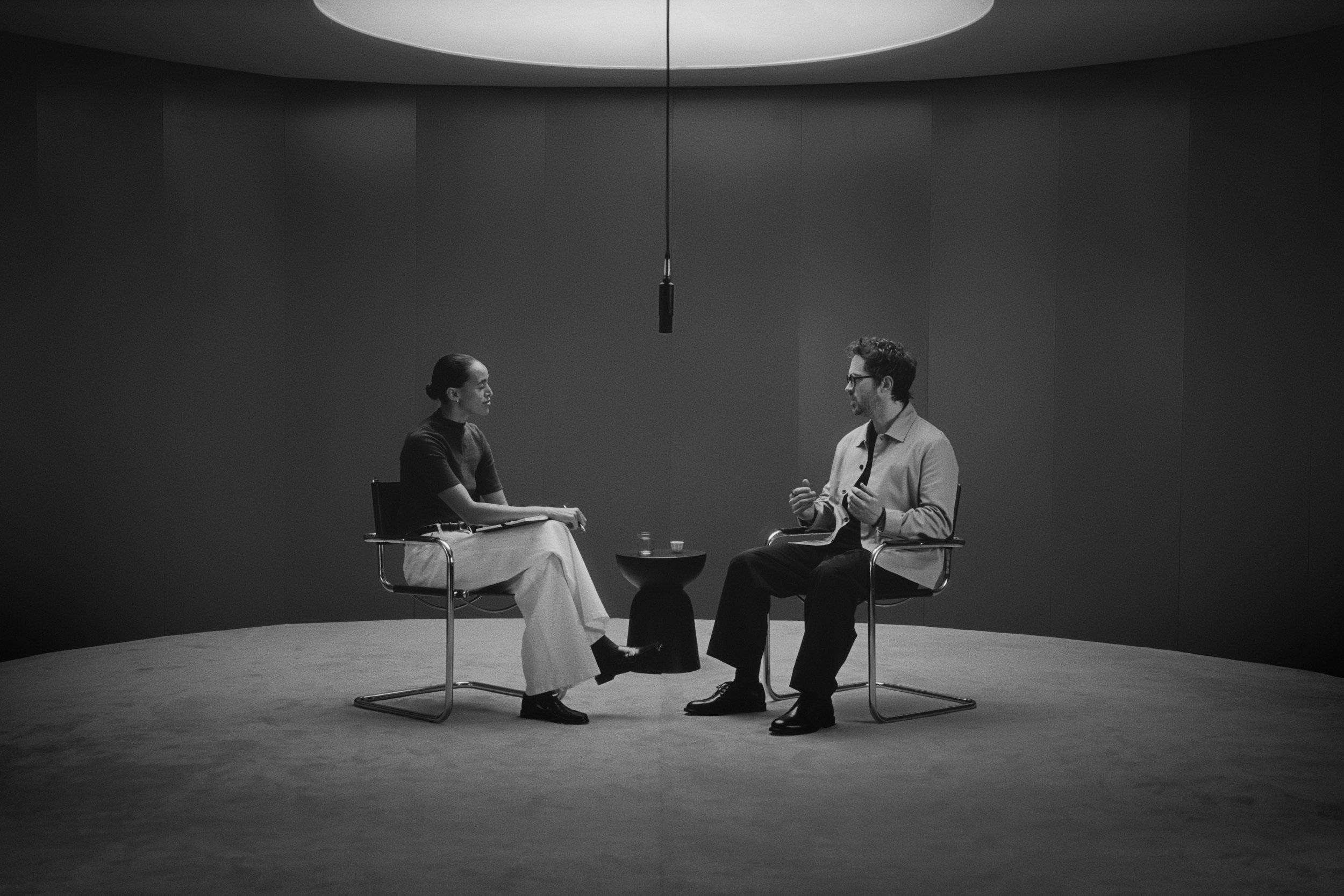 EVEN REALITIES — THE BIG DANCE — 4K.00_00_30_18.Still022.jpg