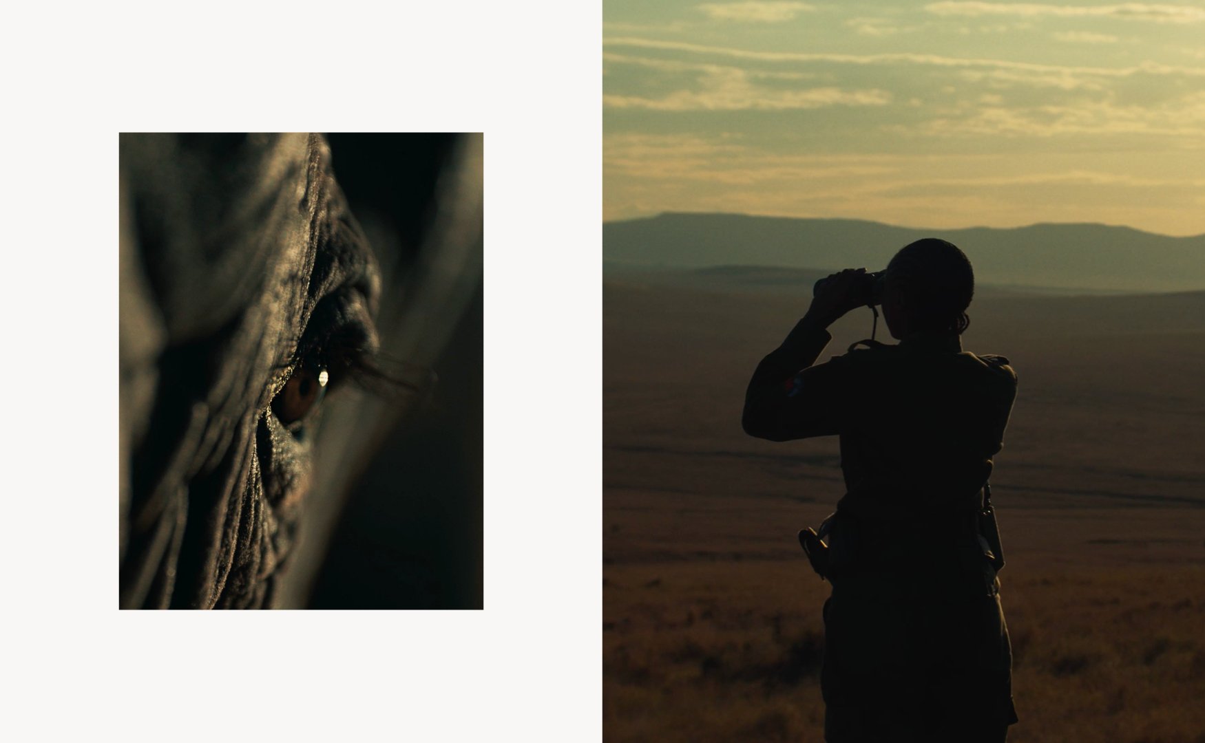 DefenderTusk_Web_Layouts_0115.jpg