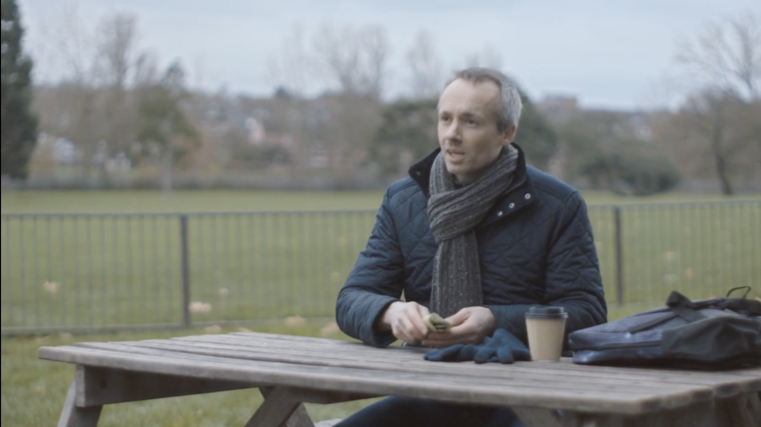 Screenshot 2026-03-27 at 09.03.36.png