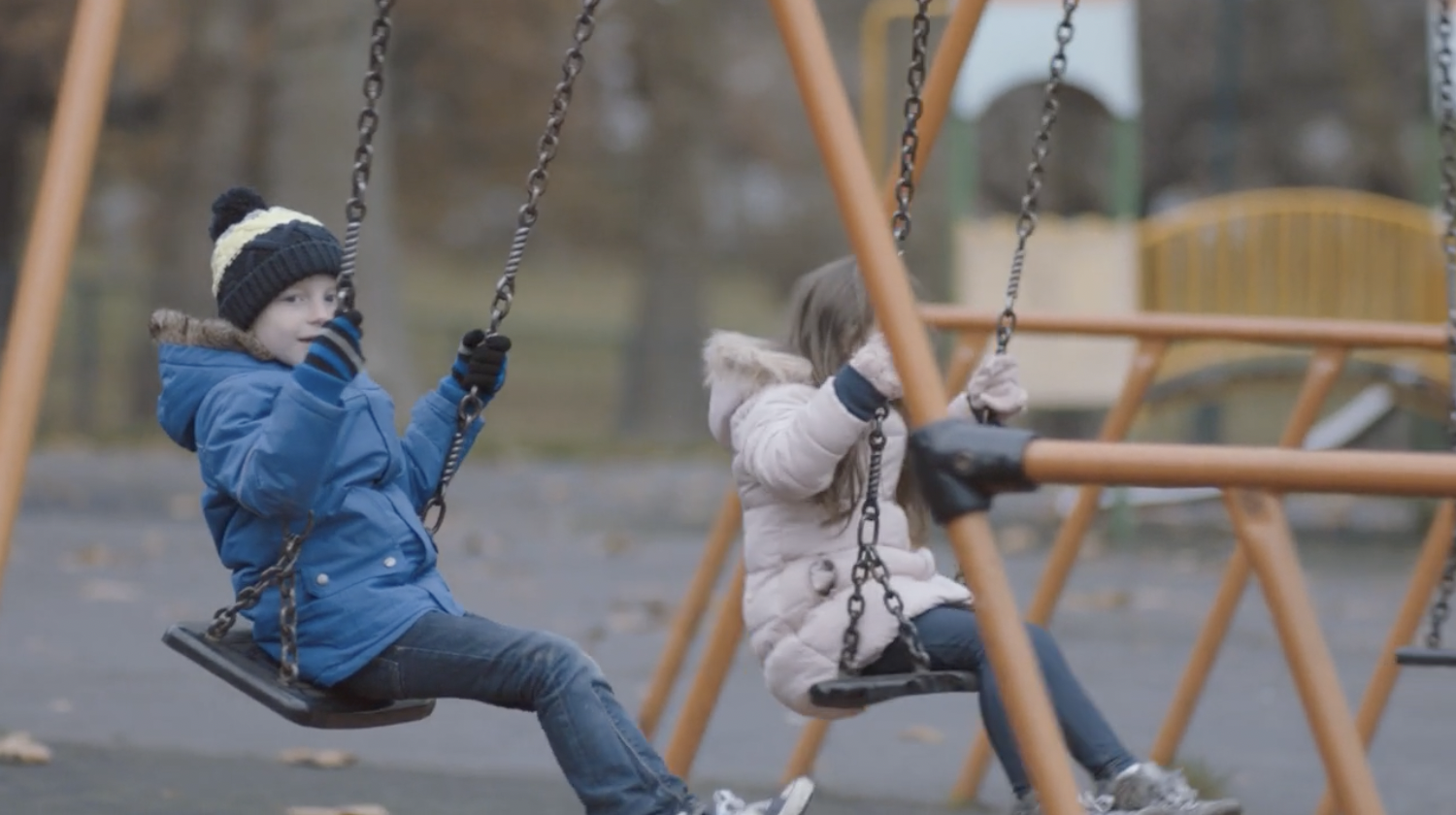 Screenshot 2026-03-27 at 09.04.33.png