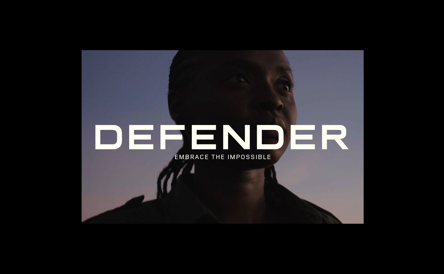 DefenderTusk_Web_Layouts_01.jpg
