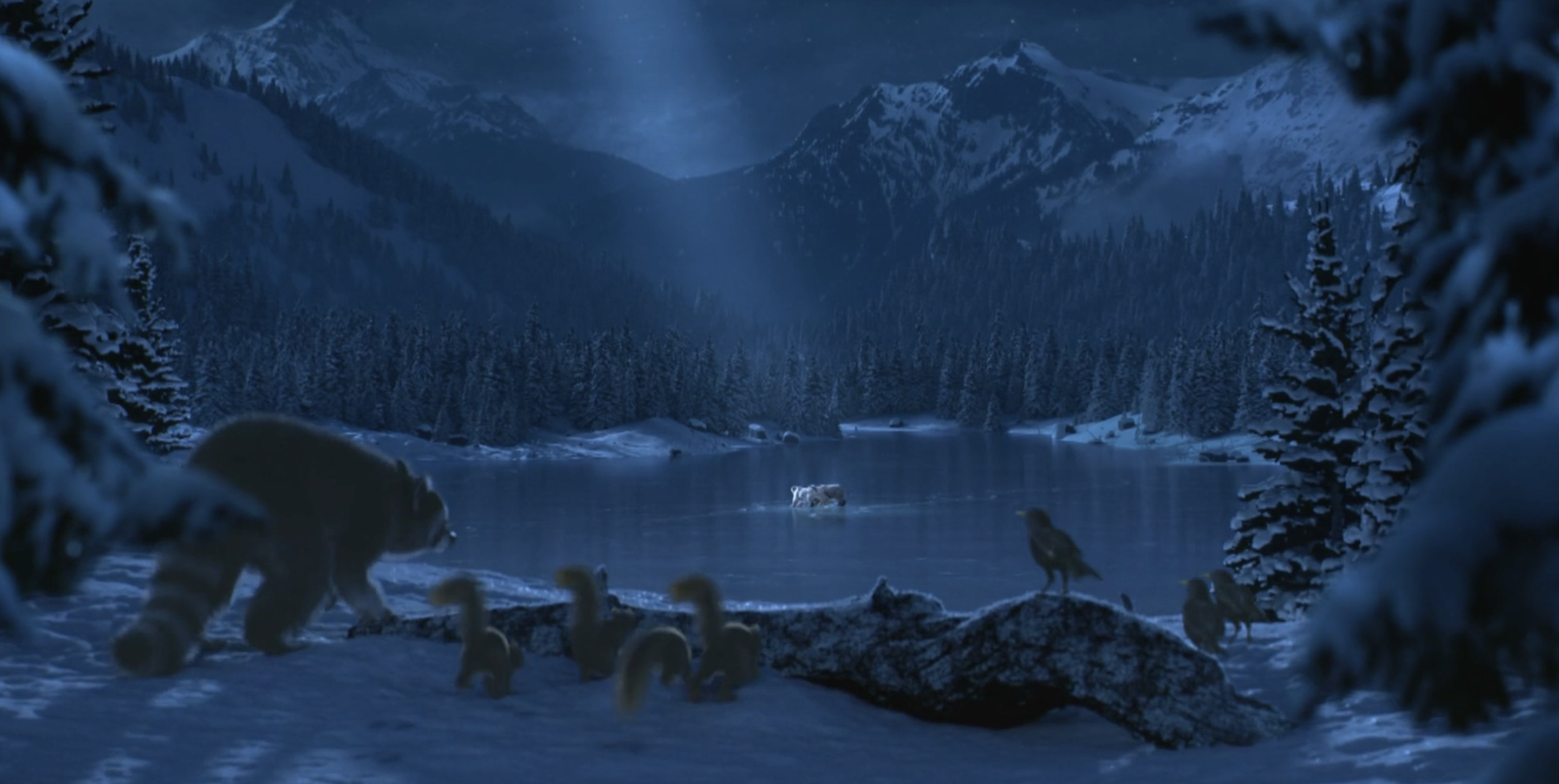 Screenshot 2026-03-26 at 09.56.24.png