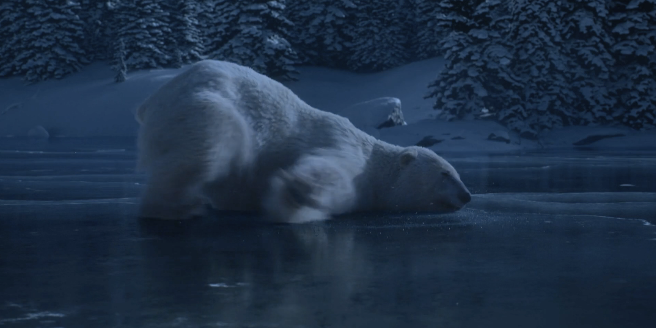 Screenshot 2026-03-26 at 09.54.39.png