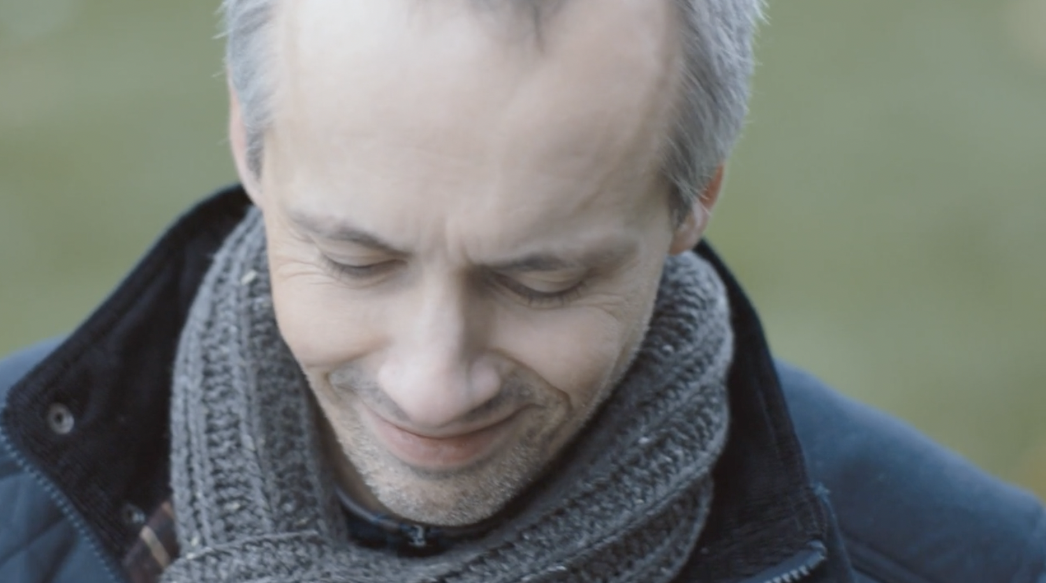 Screenshot 2026-03-27 at 09.05.09.png