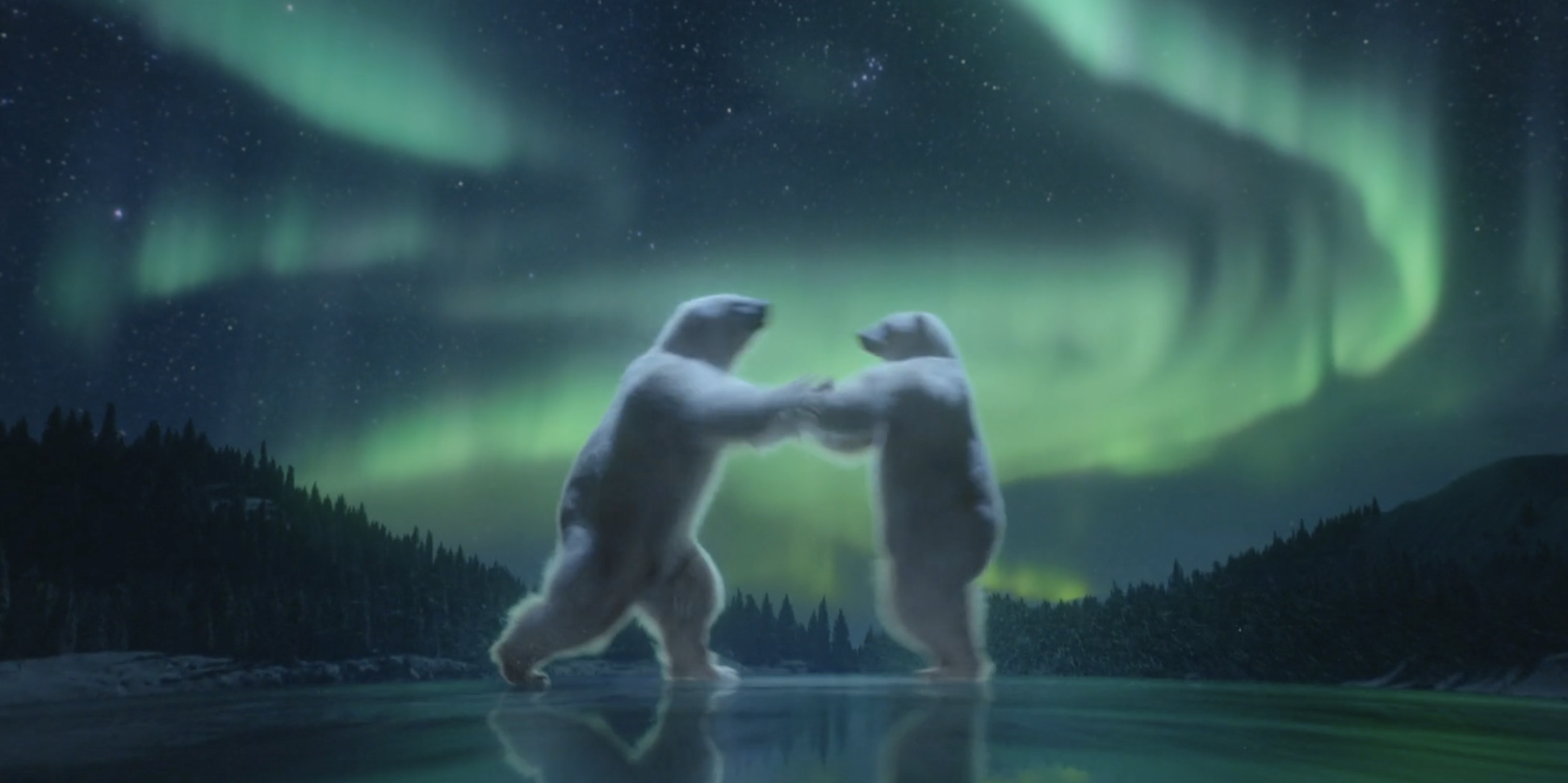 Screenshot 2026-03-26 at 09.57.38.png