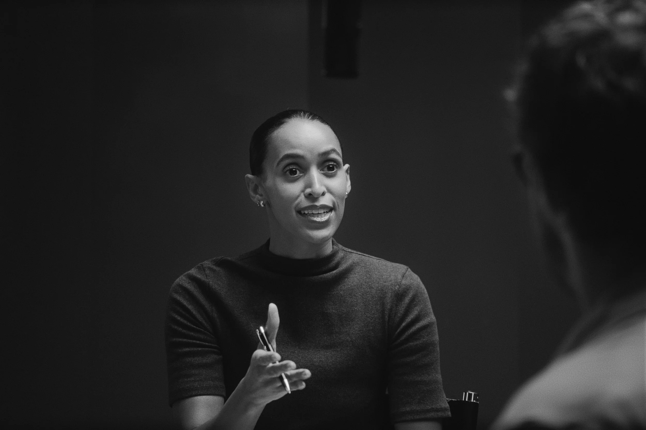 EVEN REALITIES — THE BIG DANCE — 4K.00_00_34_01.Still023.jpg