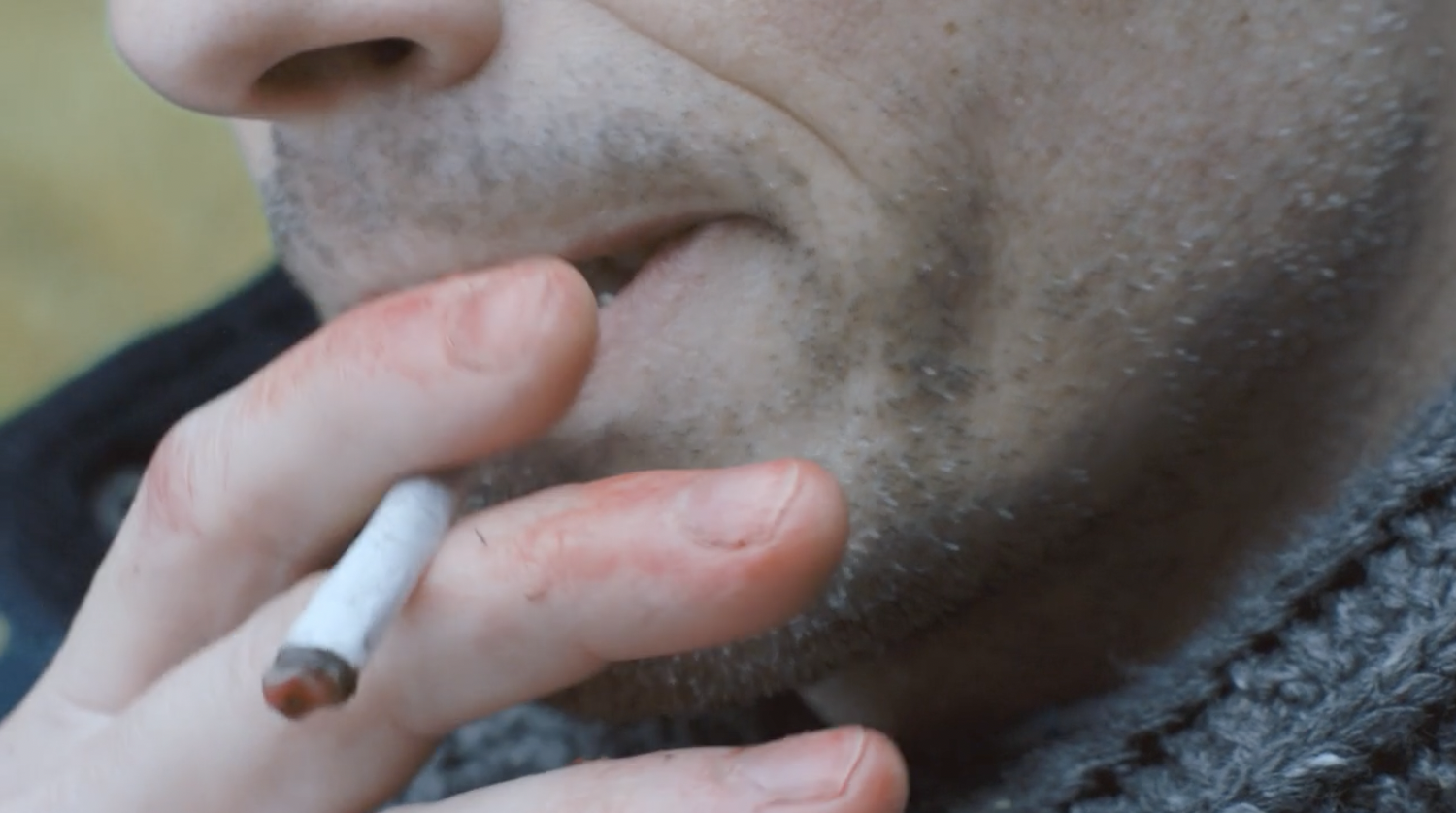 Screenshot 2026-03-27 at 09.06.46.png