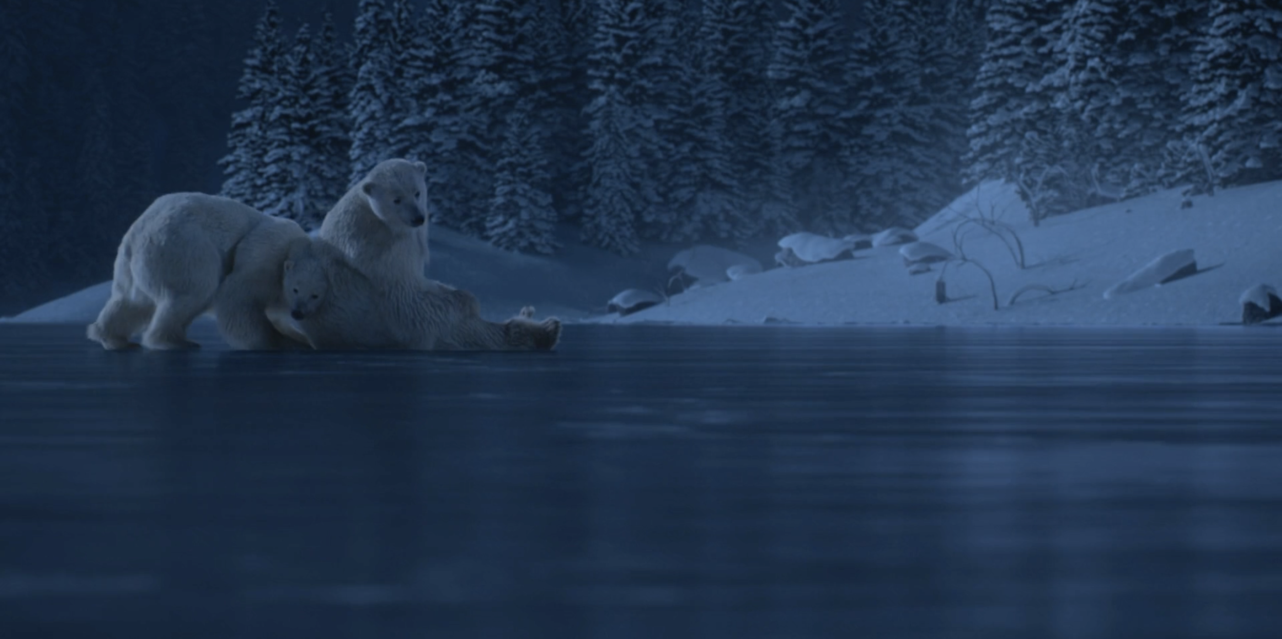 Screenshot 2026-03-26 at 09.55.40.png