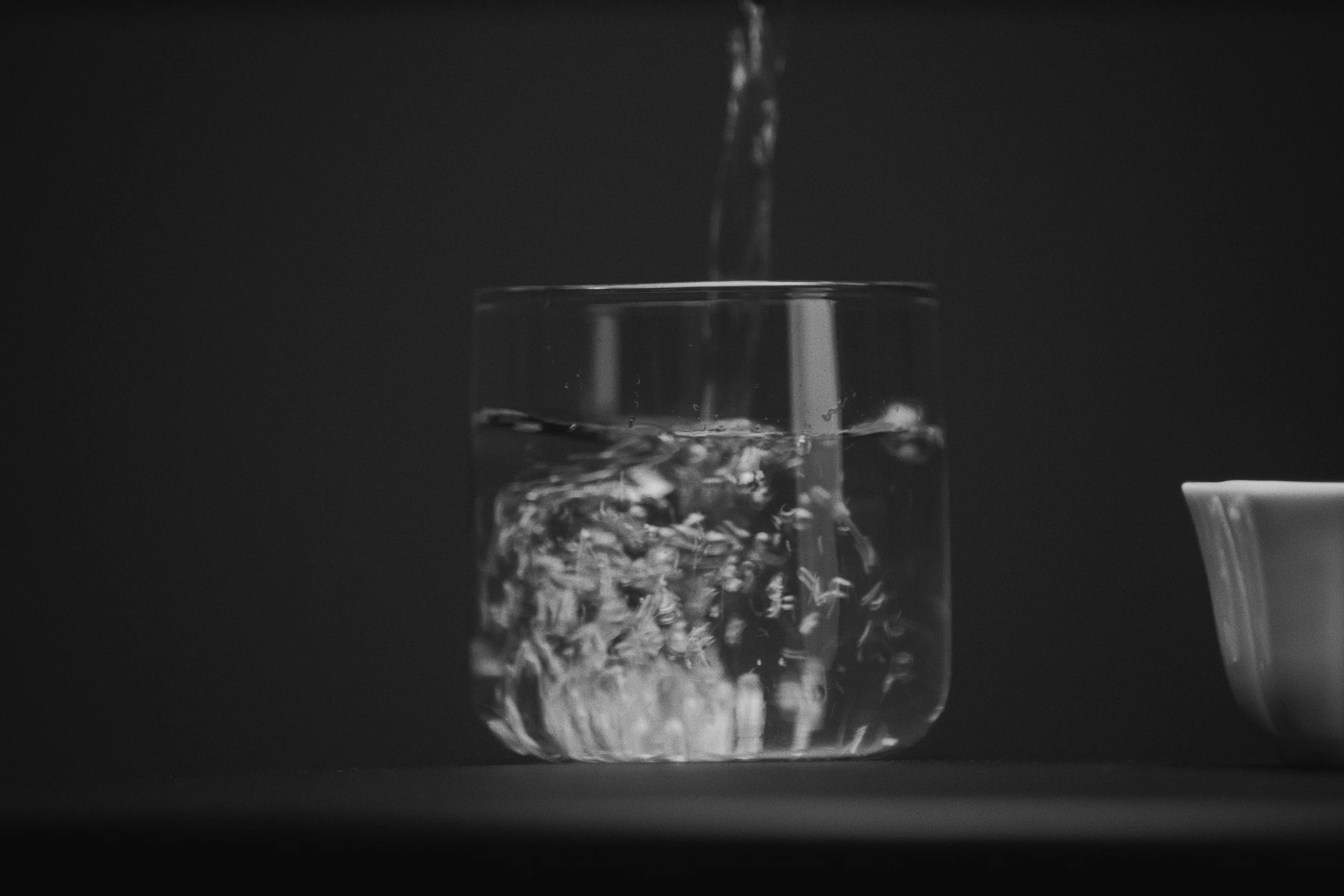 EVEN REALITIES — THE BIG DANCE — 4K.00_00_02_01.Still008.jpg