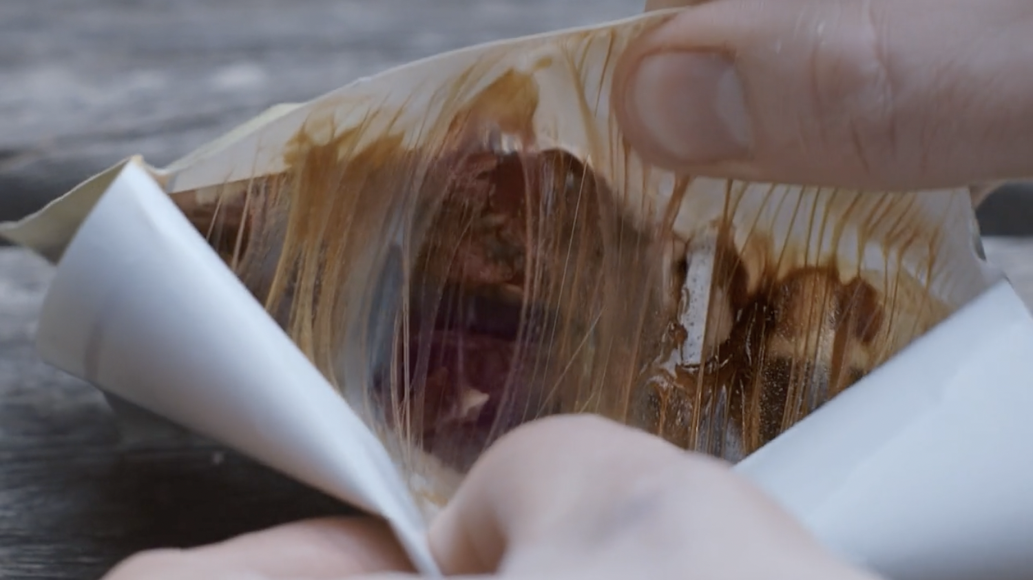 Screenshot 2026-03-27 at 09.02.41.png