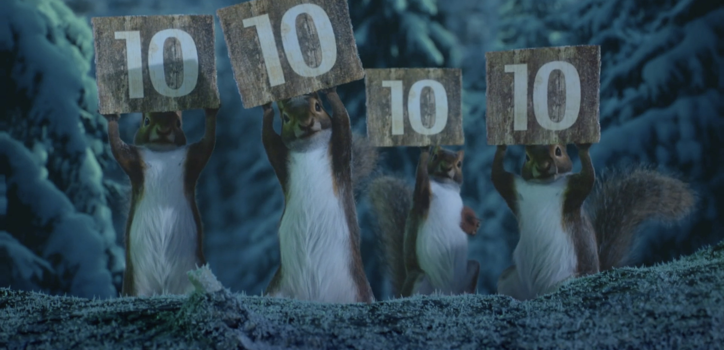 Screenshot 2026-03-26 at 09.58.53.png