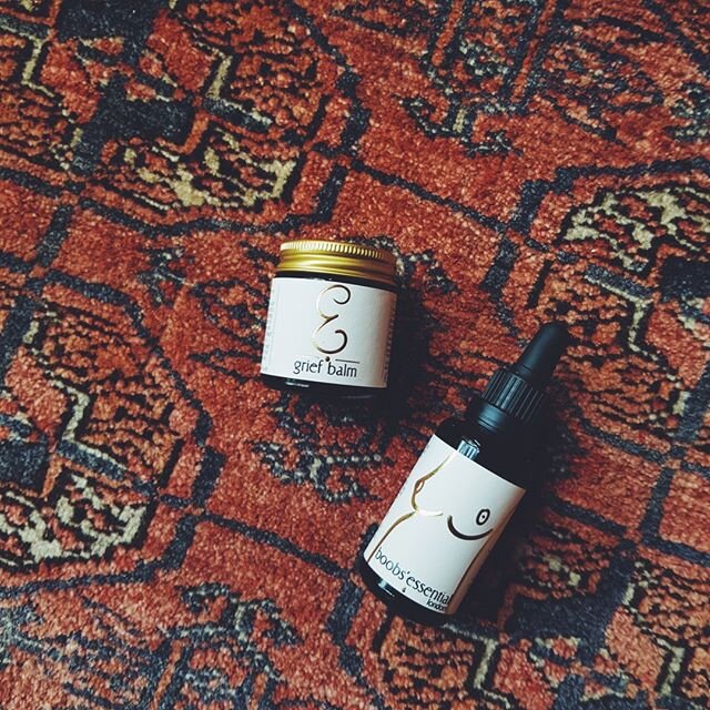 We are a woman owned social enterprise honouring and empowering self-care. ⠀⠀⠀⠀⠀⠀⠀⠀⠀
We are committed to using 100% natural, high quality and ethically sourced essential oils and botanicals to create a nurturing breast skincare oil.✨✨✨⠀⠀⠀⠀⠀⠀⠀⠀⠀ .⠀⠀⠀⠀