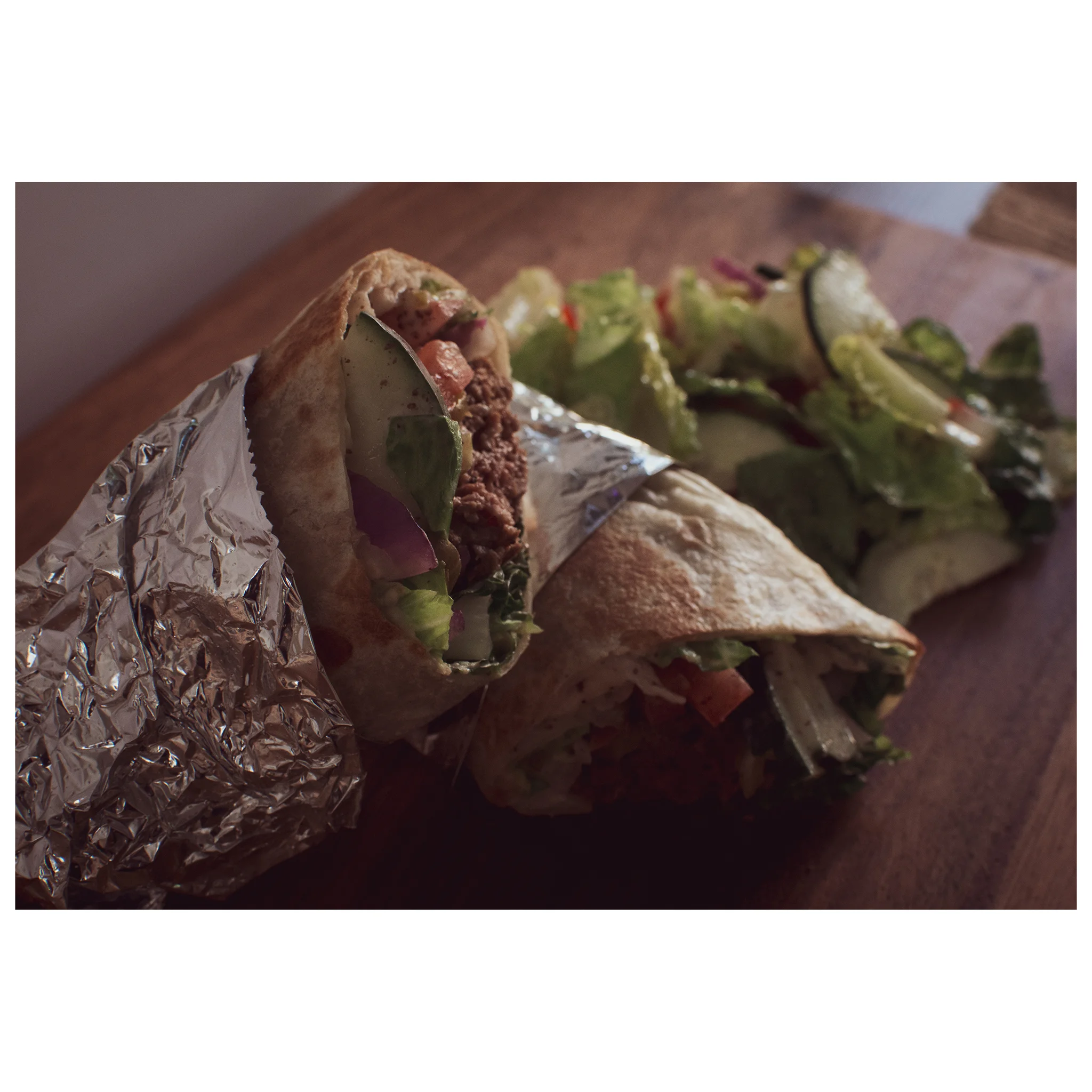 Gyro